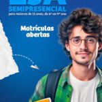 eja-matriculas-story_01 (1)
