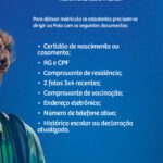 eja-matriculas-story_02 (1)