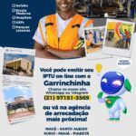 iptu2024-story1