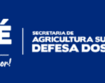 rodapeescuro