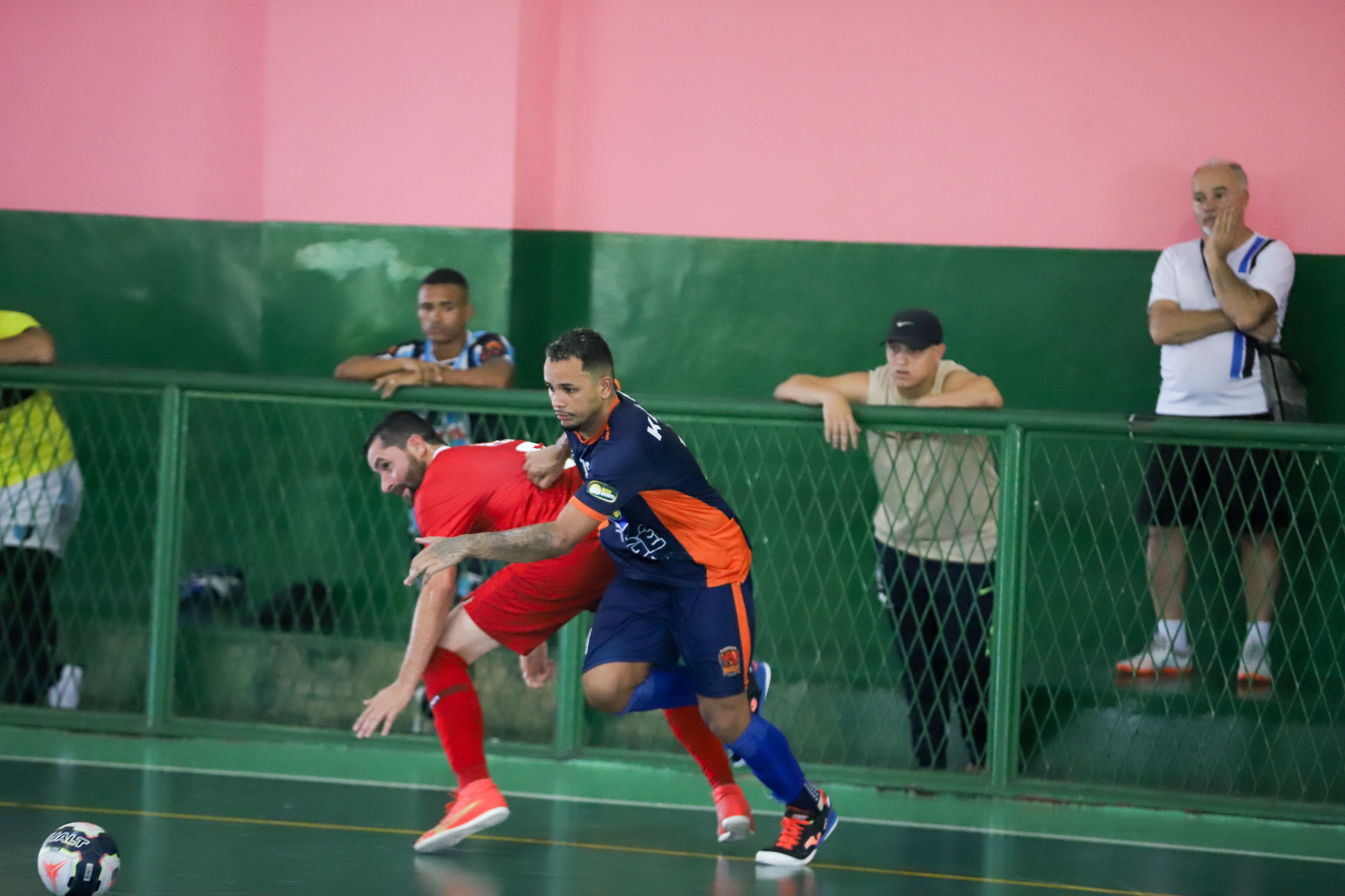 20240316101958_IMG_3904