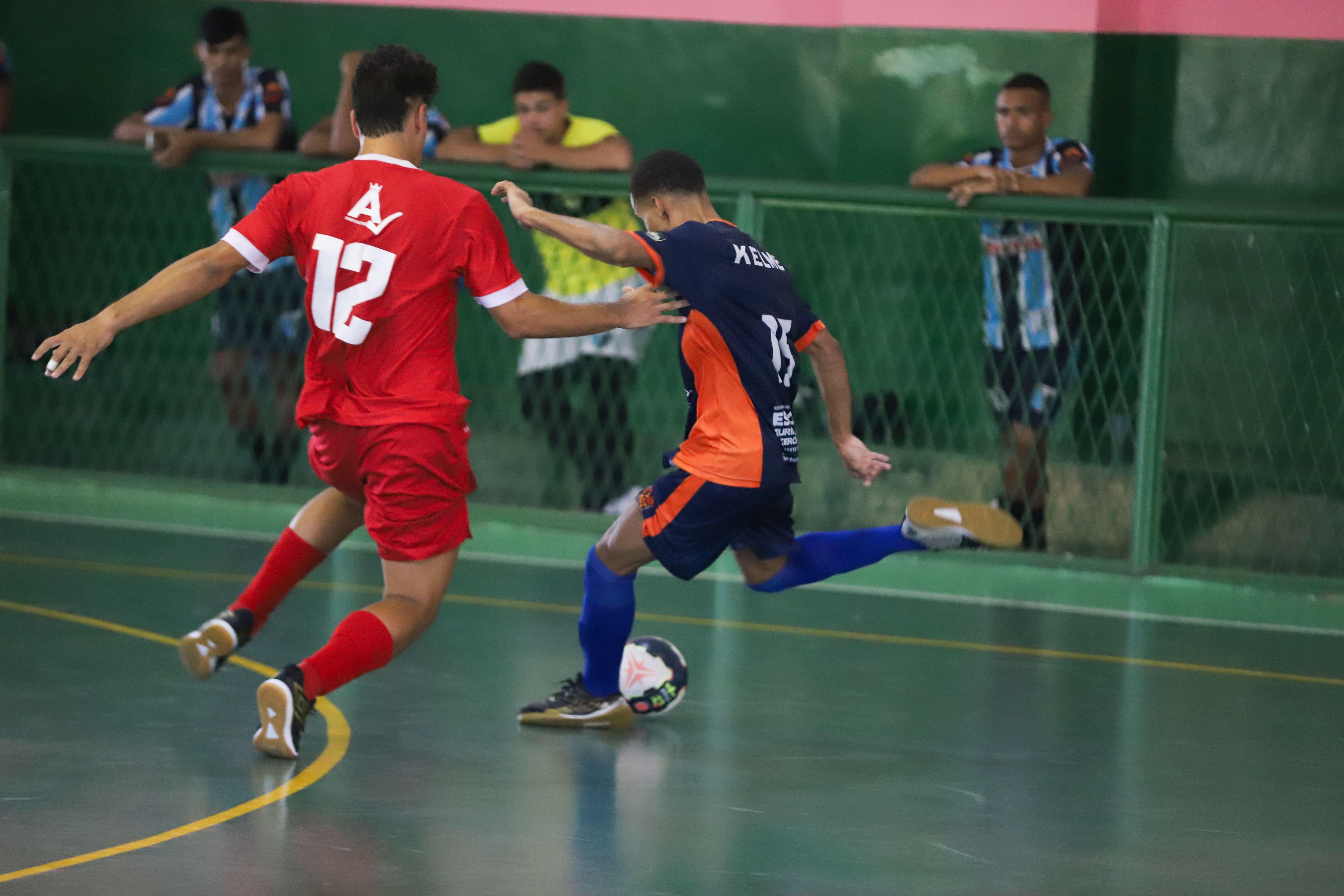 20240316102008_IMG_3908