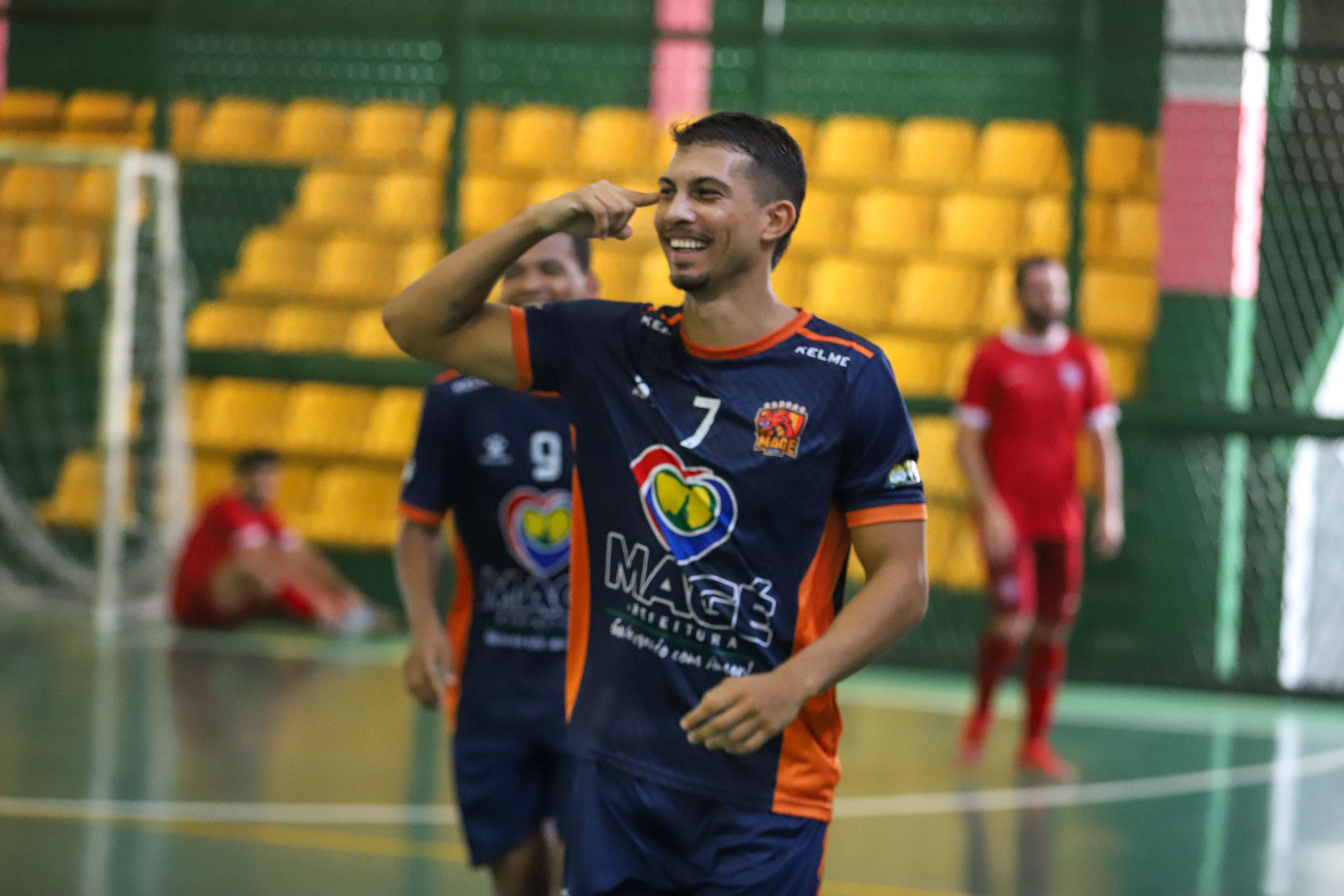 20240316103852_IMG_4103