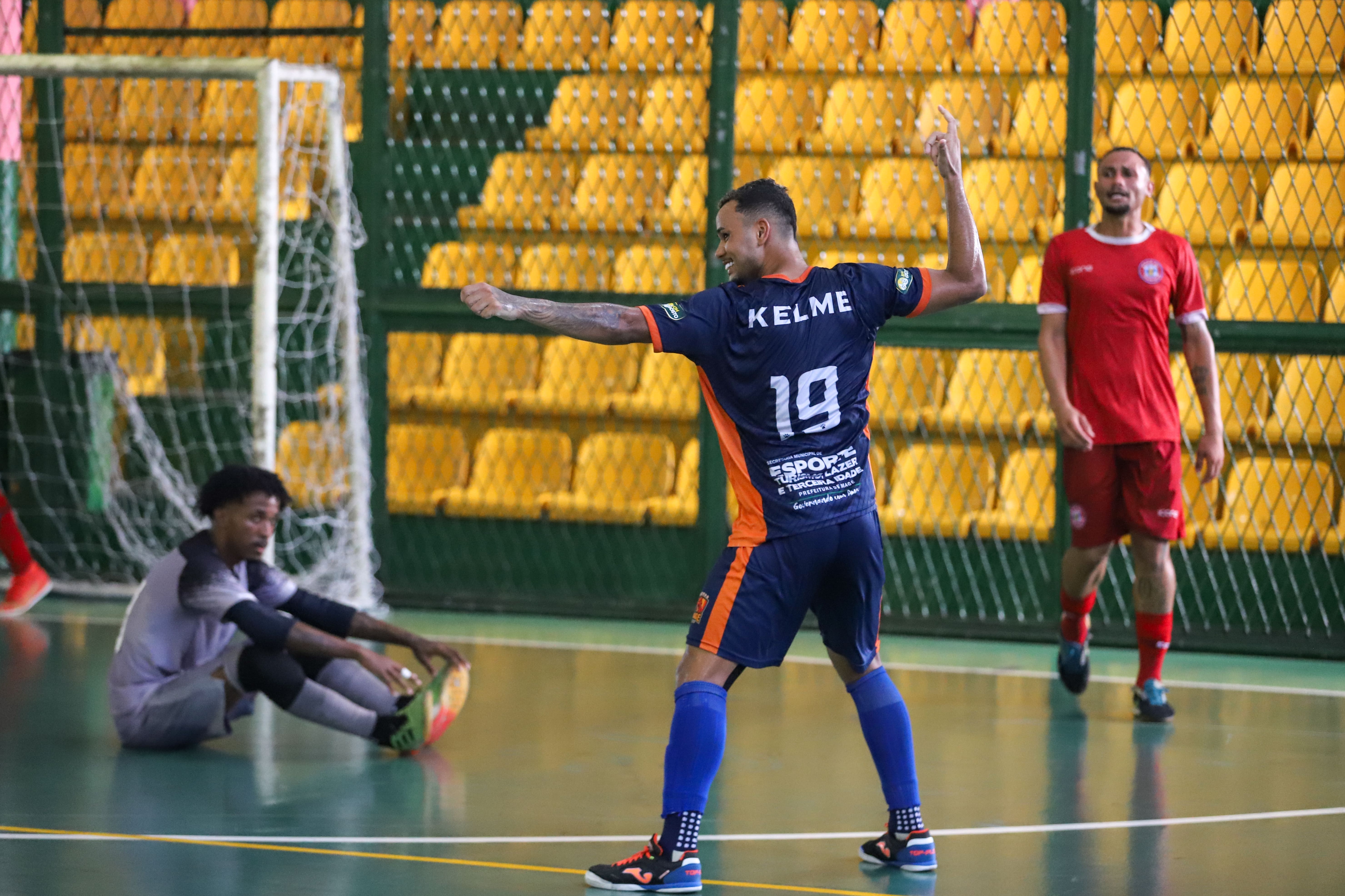 20240316104623_IMG_4192