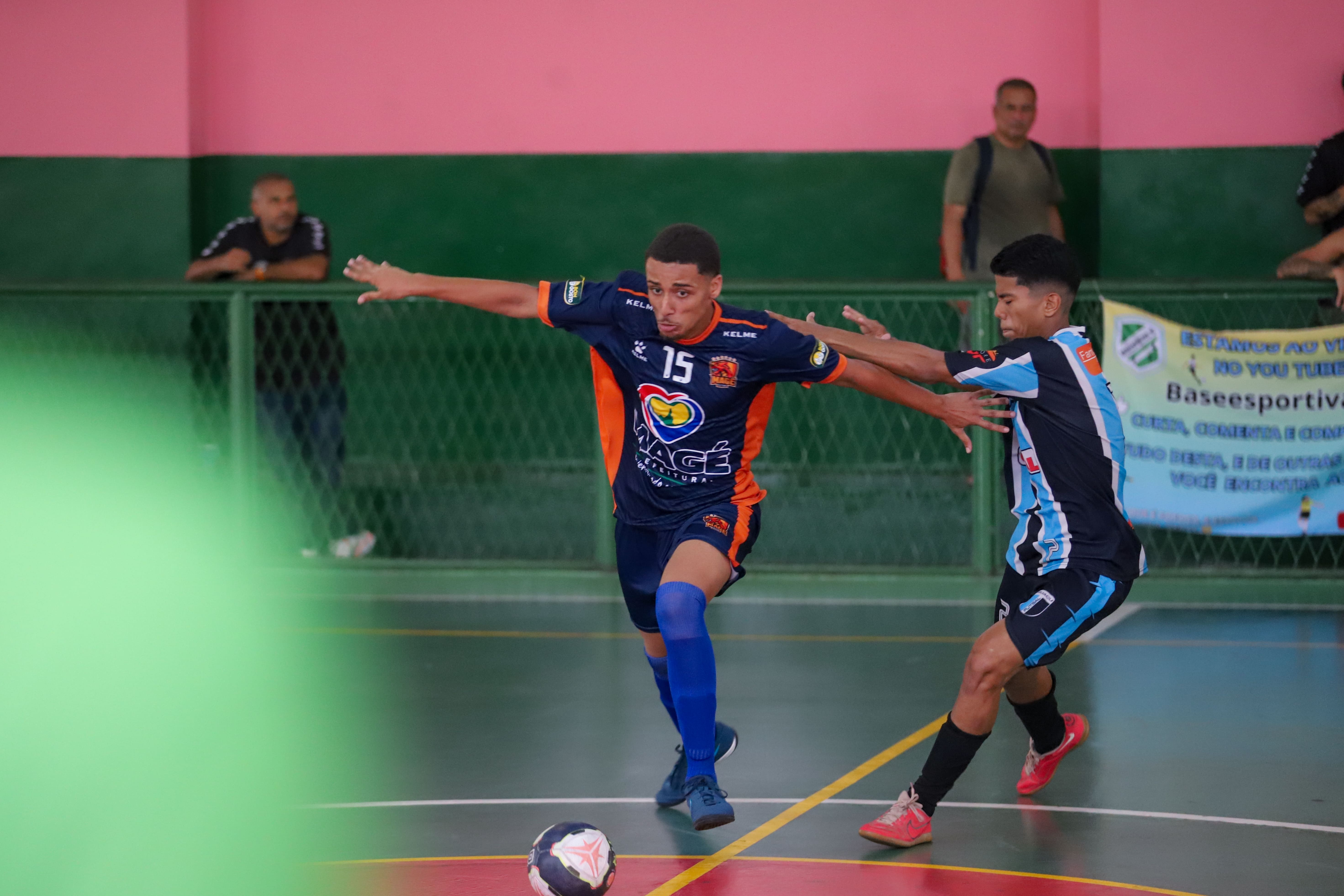 20240316124443_IMG_4631