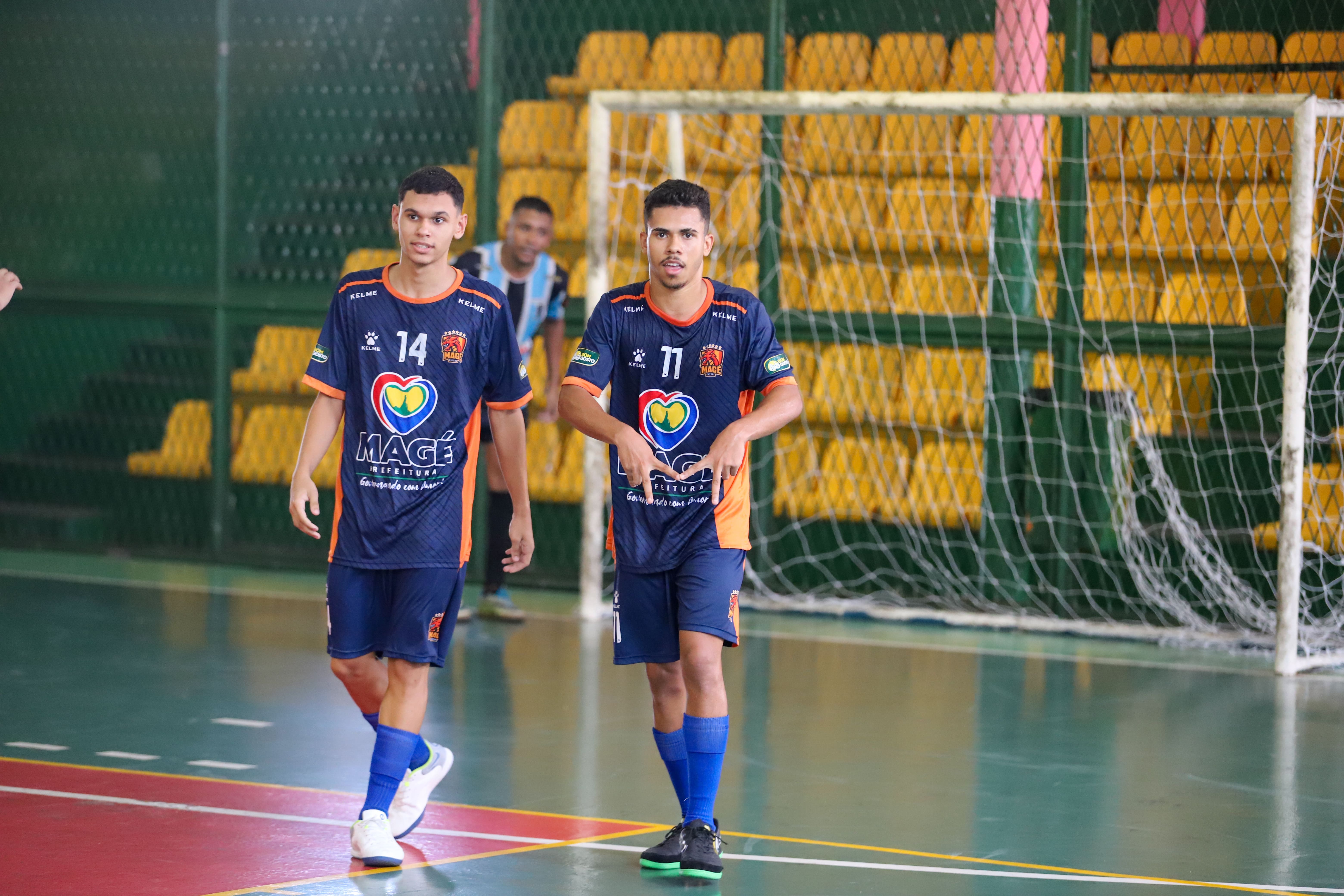 20240316130823_IMG_4866 (1)