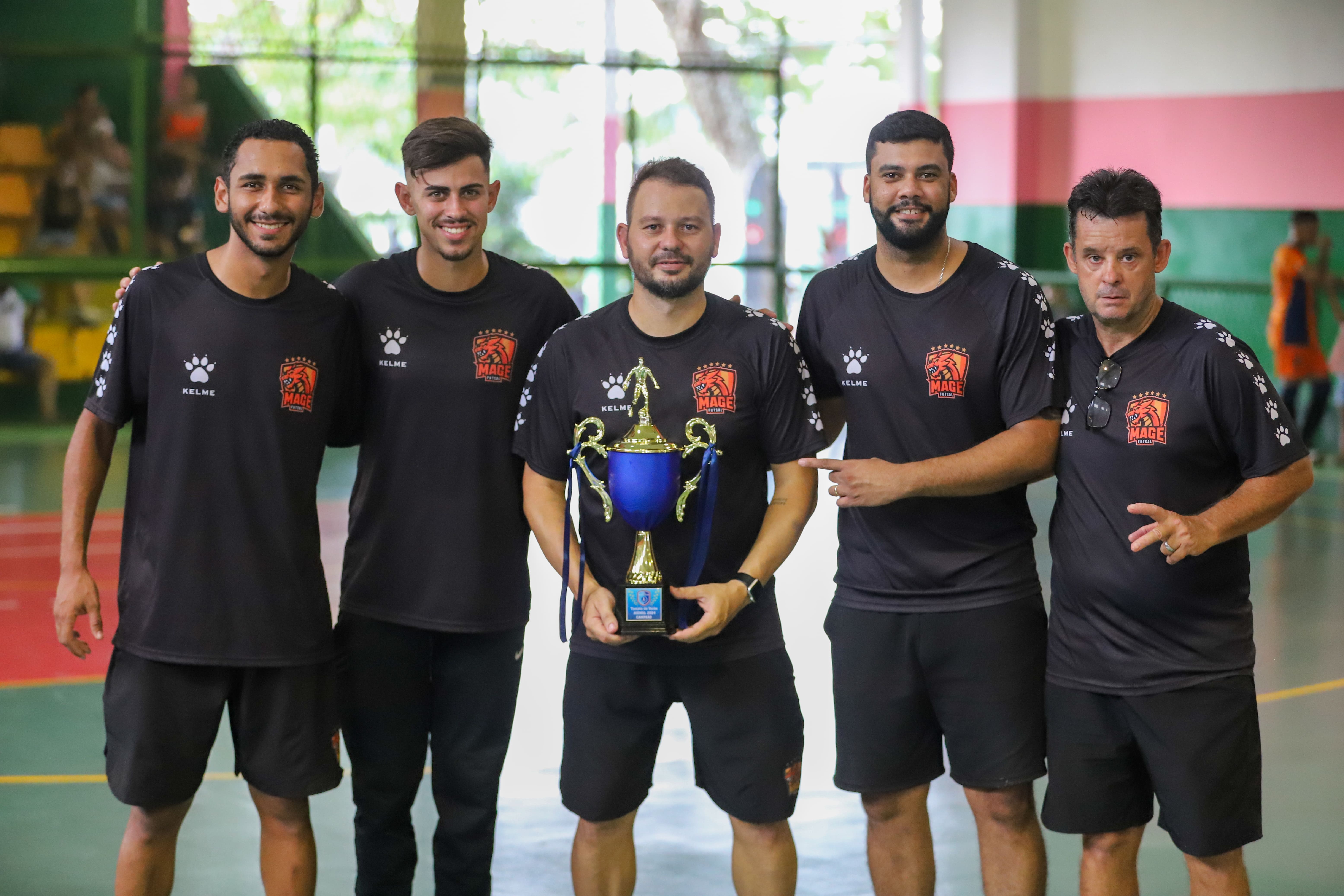 20240316132611_IMG_5110