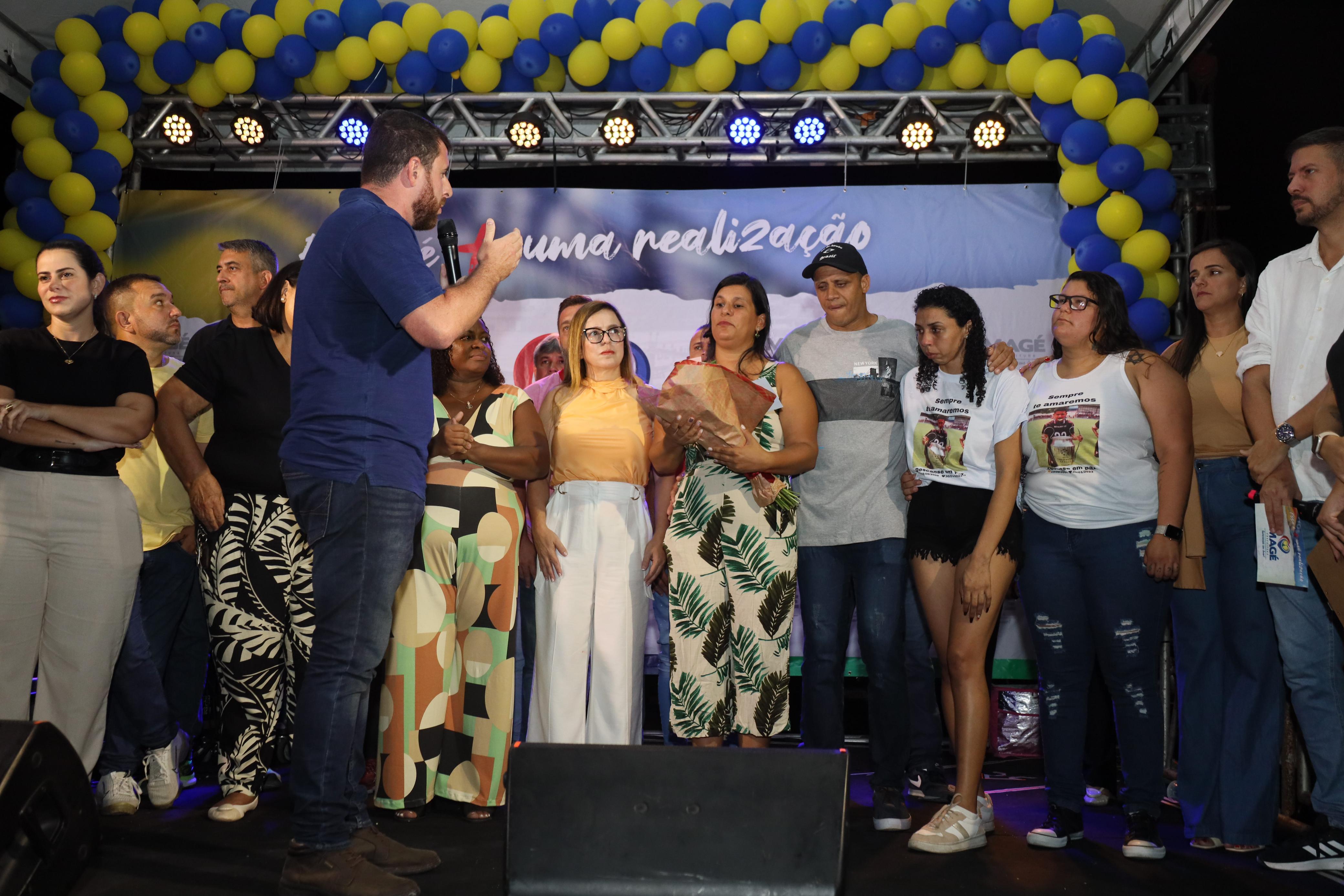 CRECHE KAILON – PQ PARANHOS (10)