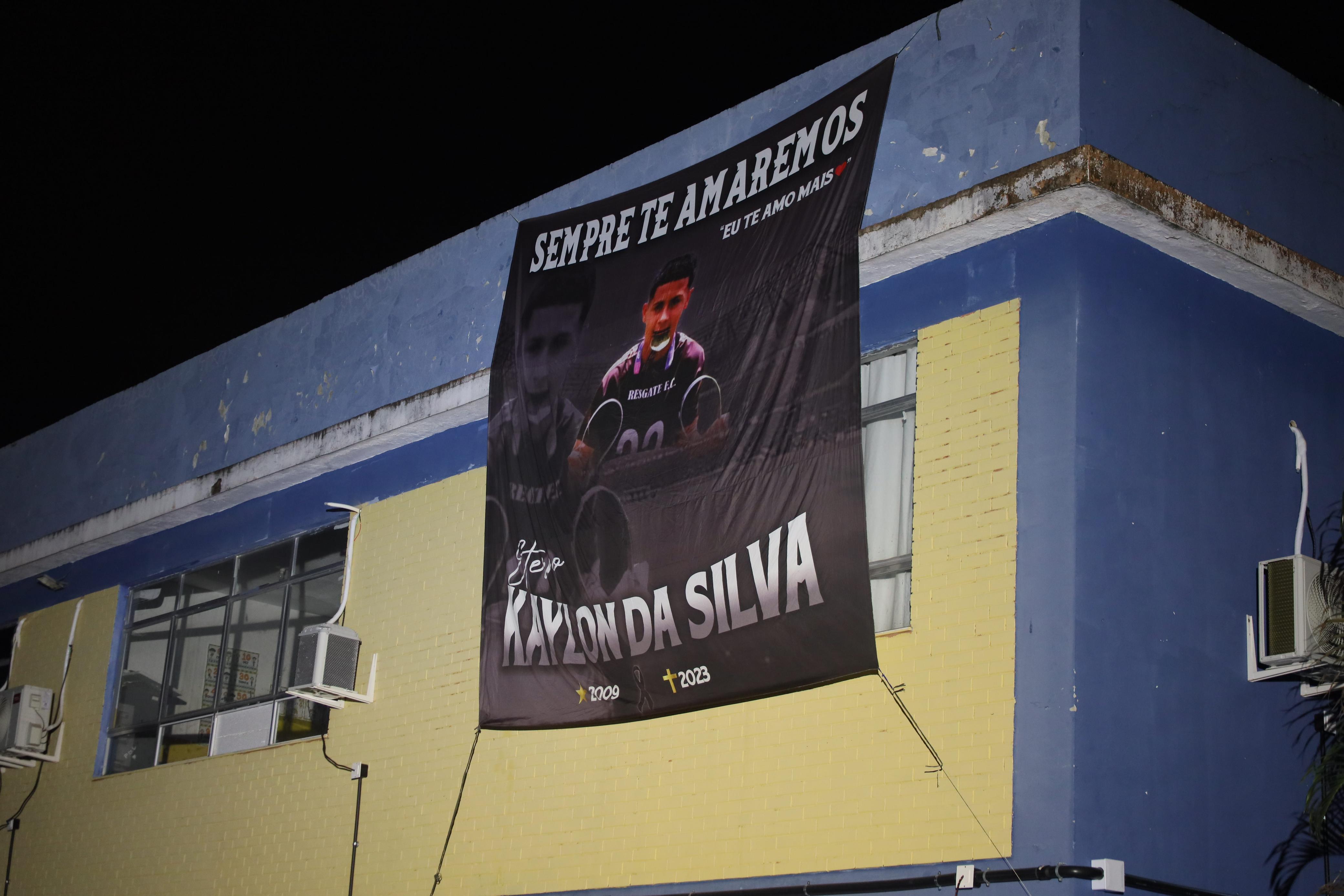 CRECHE KAILON – PQ PARANHOS (11)