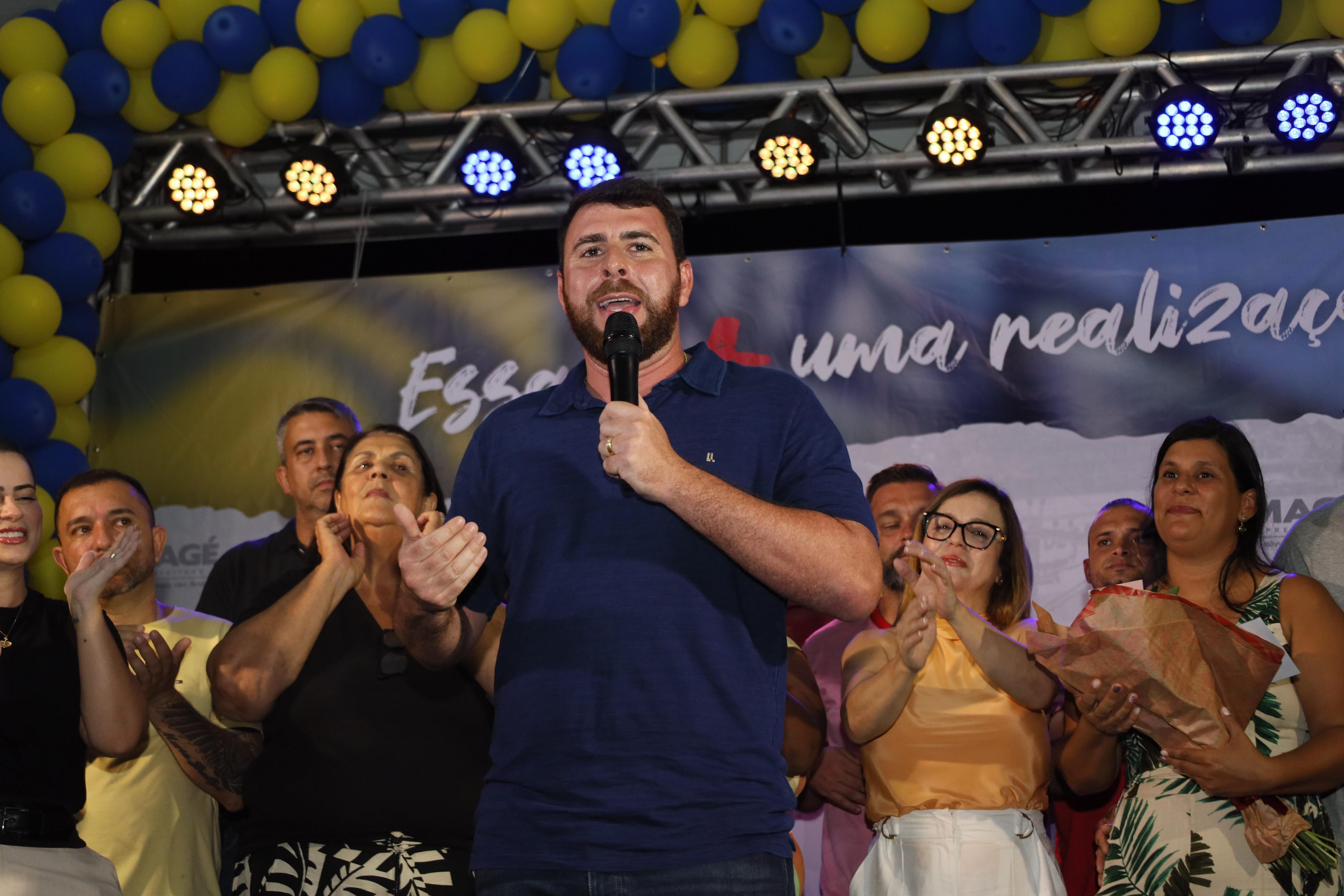 CRECHE KAILON – PQ PARANHOS (12)