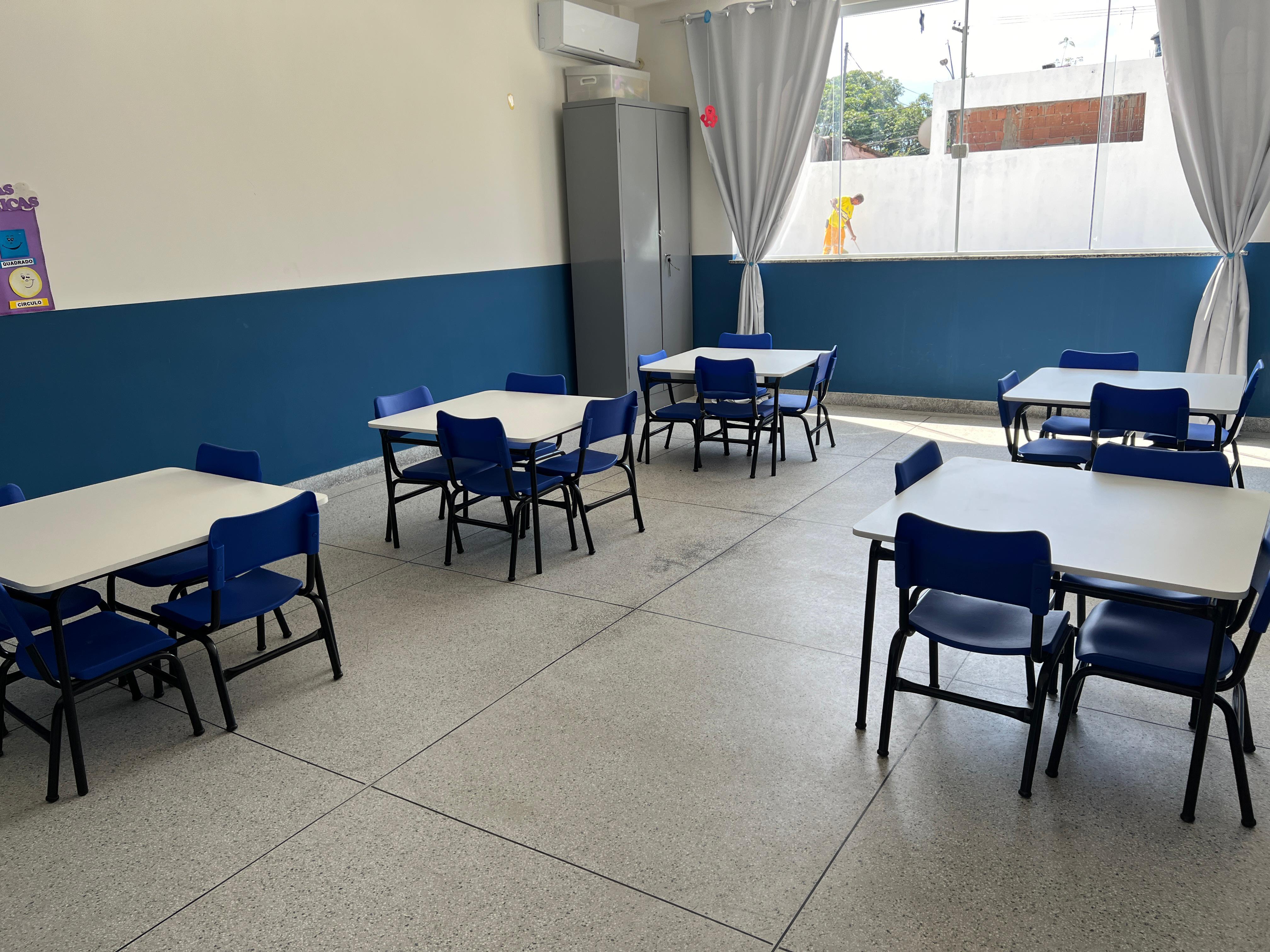 CRECHE KAILON – PQ PARANHOS (3)