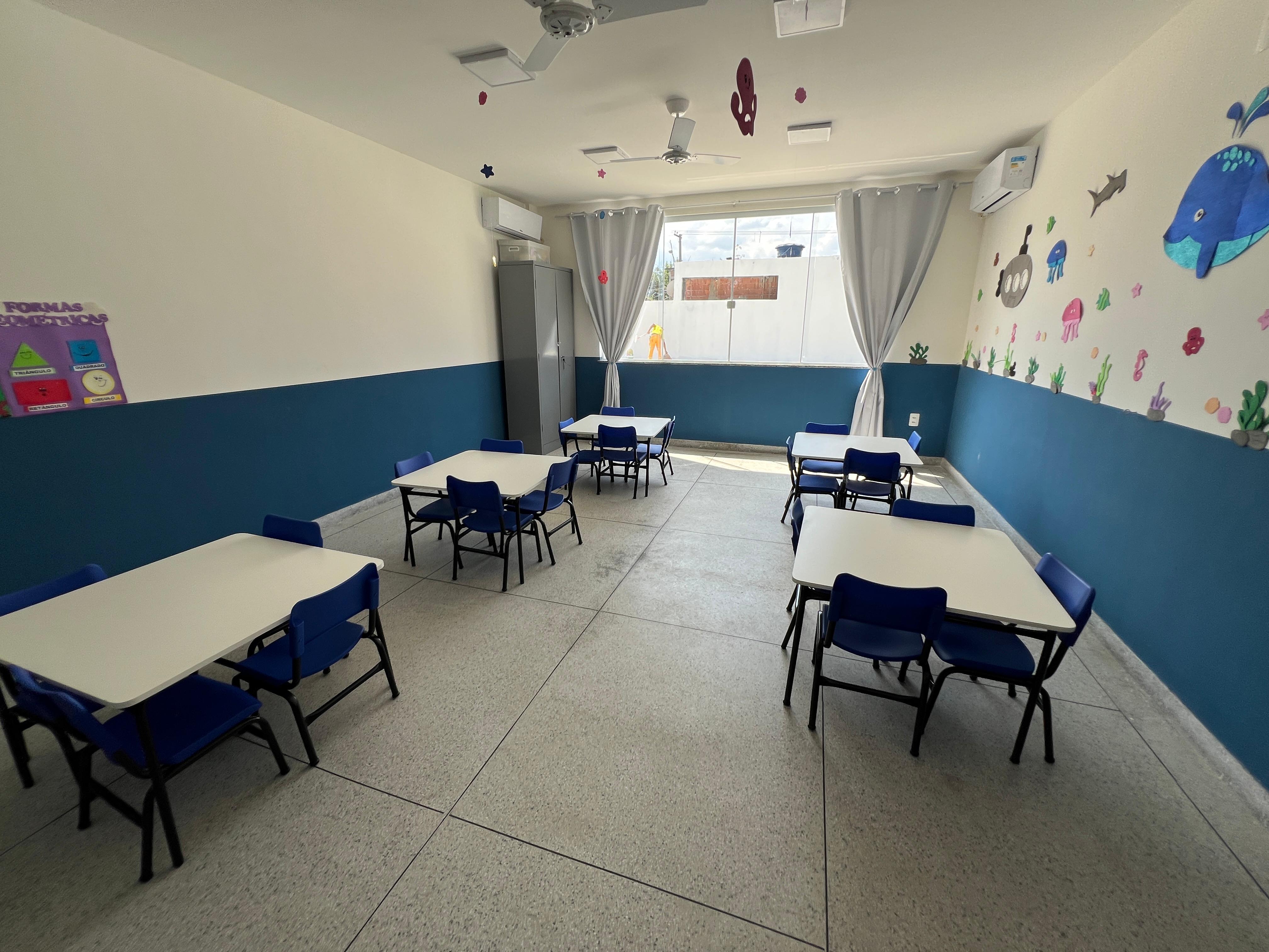 CRECHE KAILON – PQ PARANHOS (4)