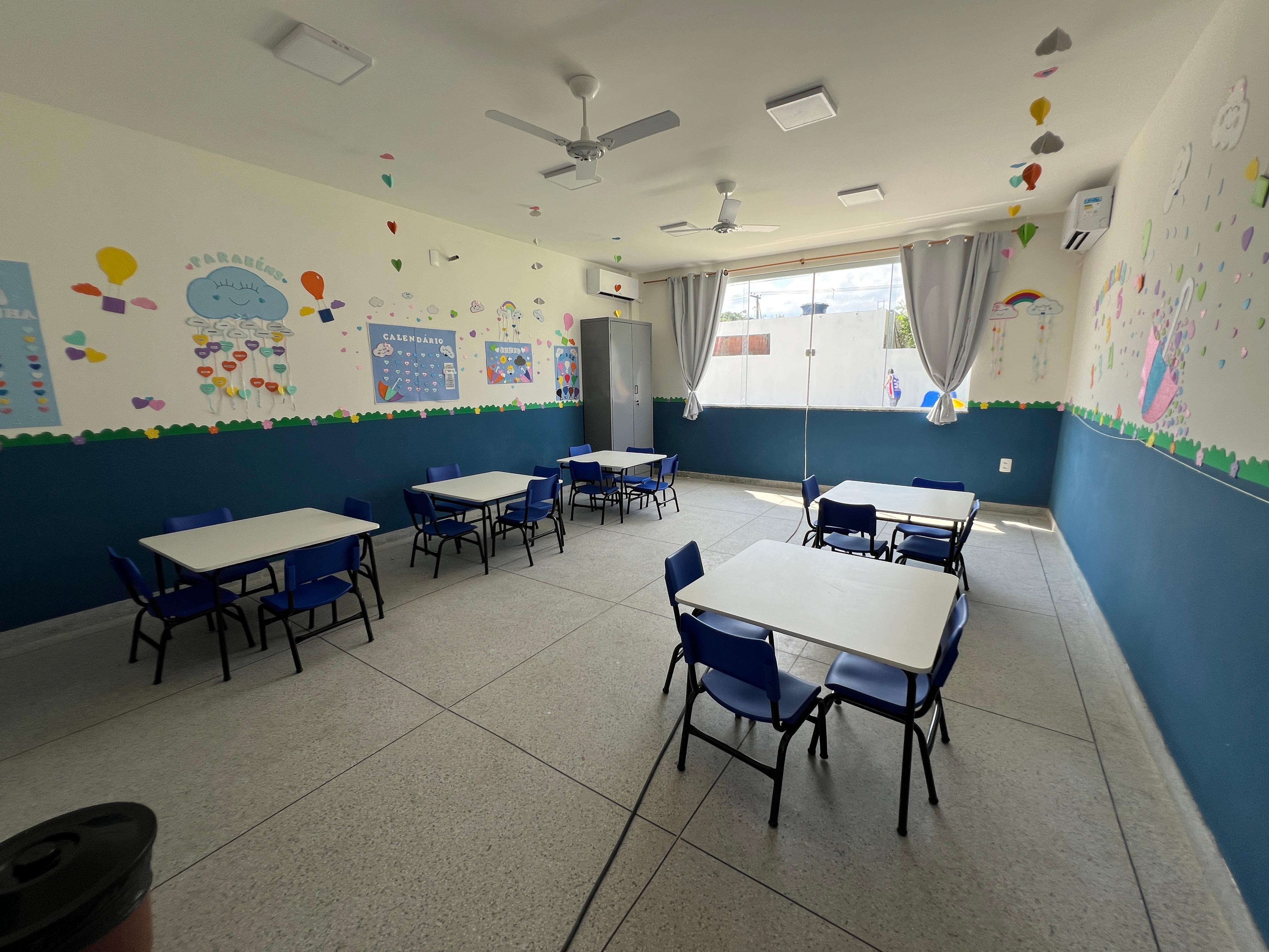 CRECHE KAILON – PQ PARANHOS (7)