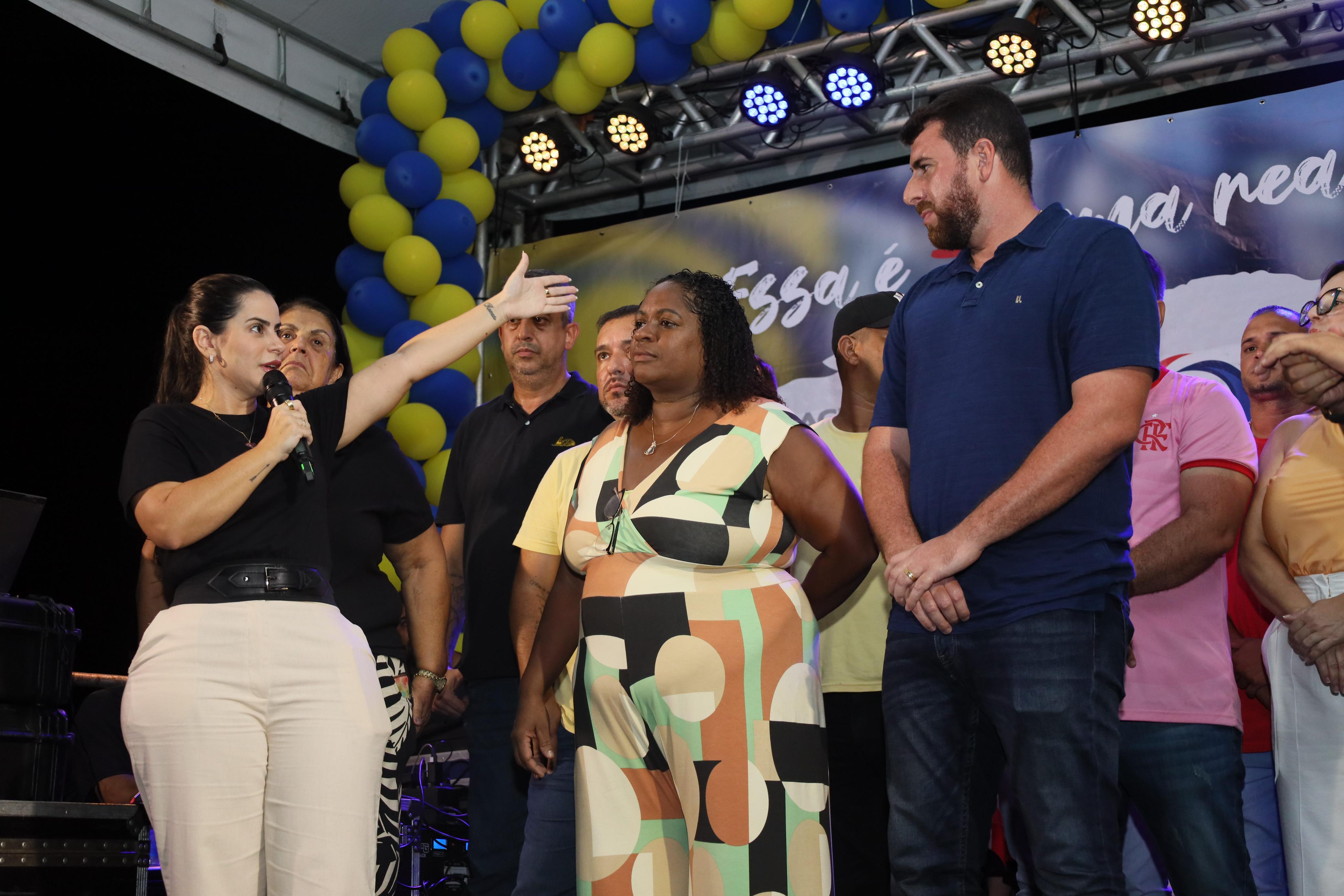 CRECHE KAILON – PQ PARANHOS (9)