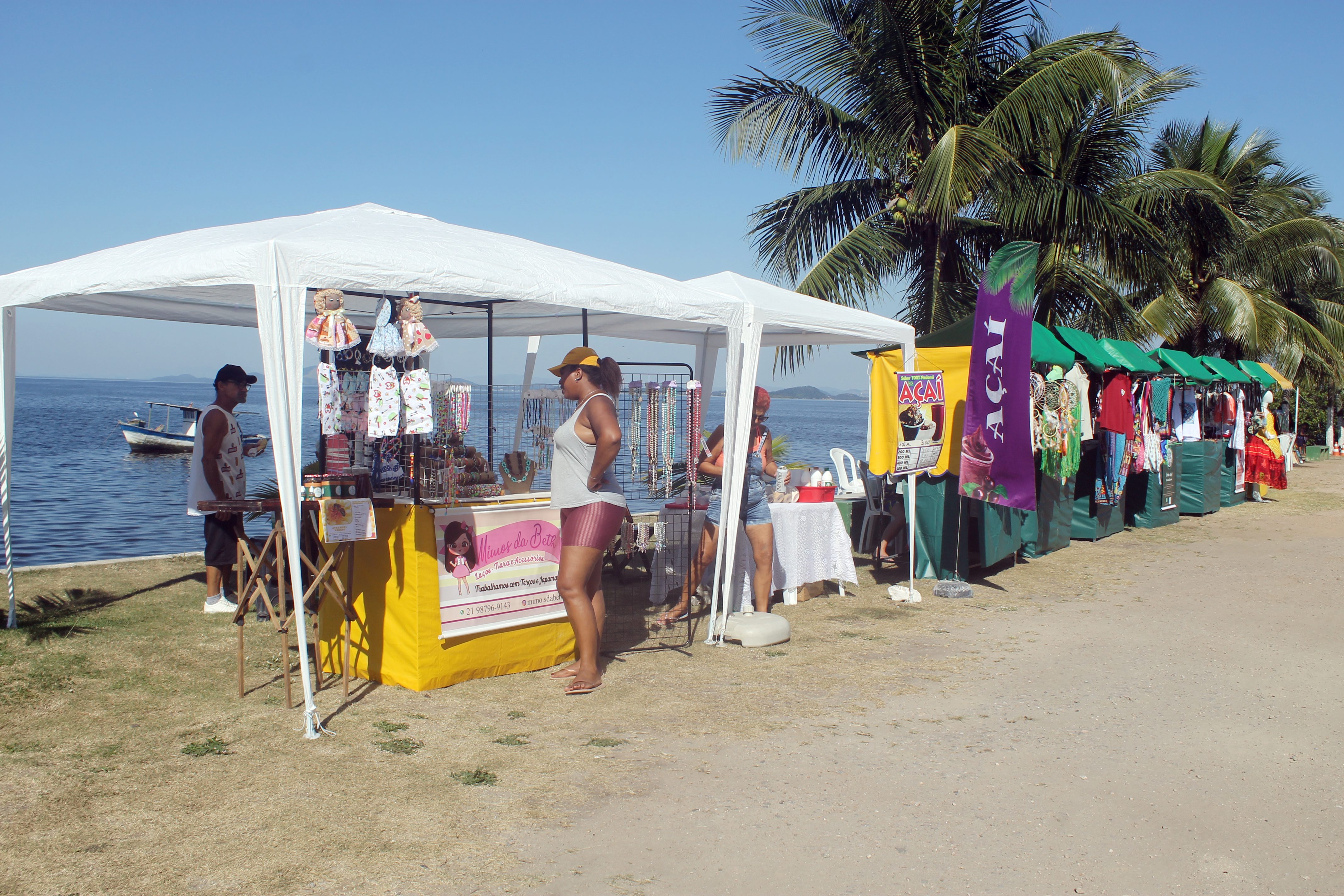 Guia de Pacobaiba – Maua – 170 Anos Aniversario de Pacobaiba (1)