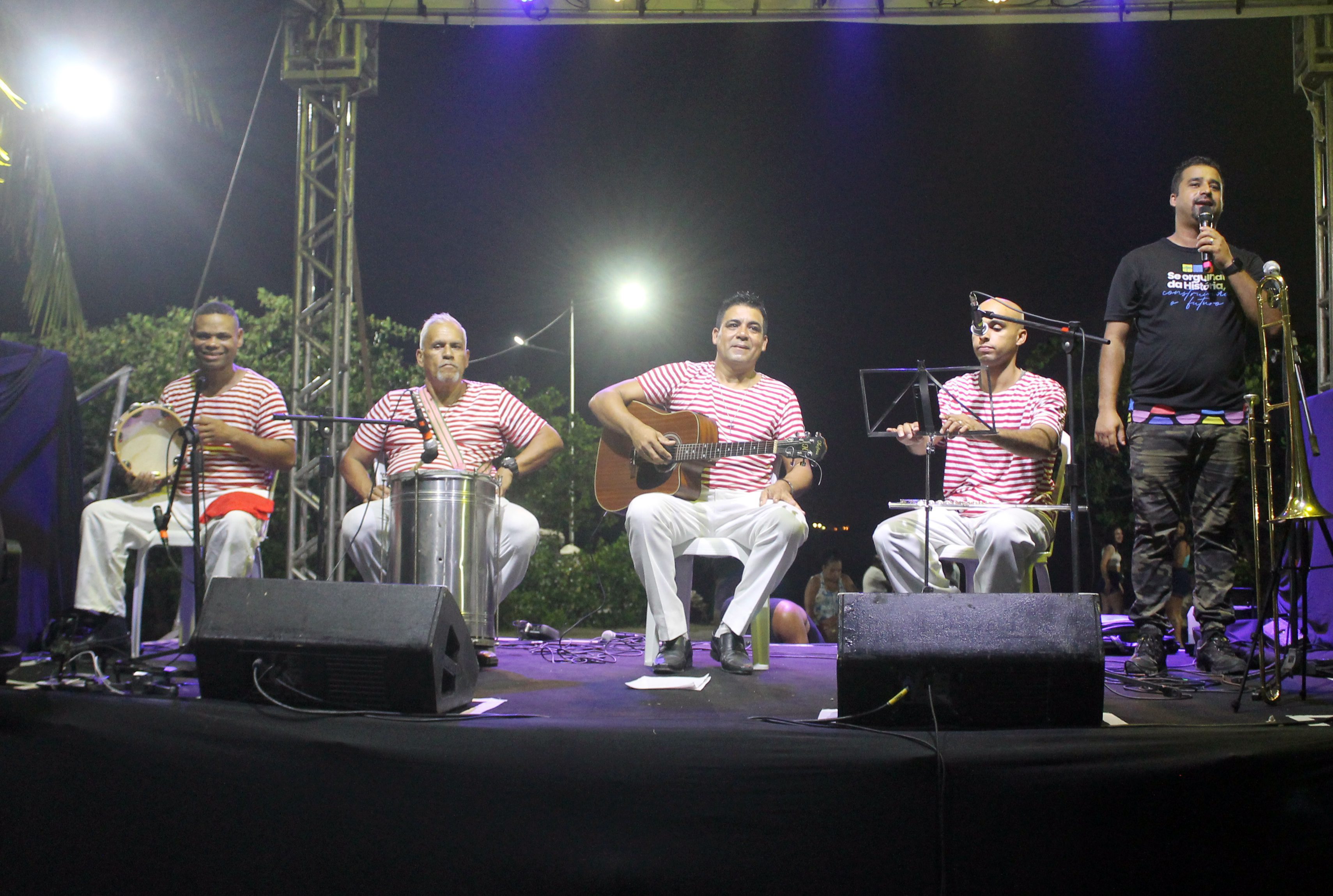 Guia de Pacobaiba – Maua – 170 Anos Aniversario de Pacobaiba (10)