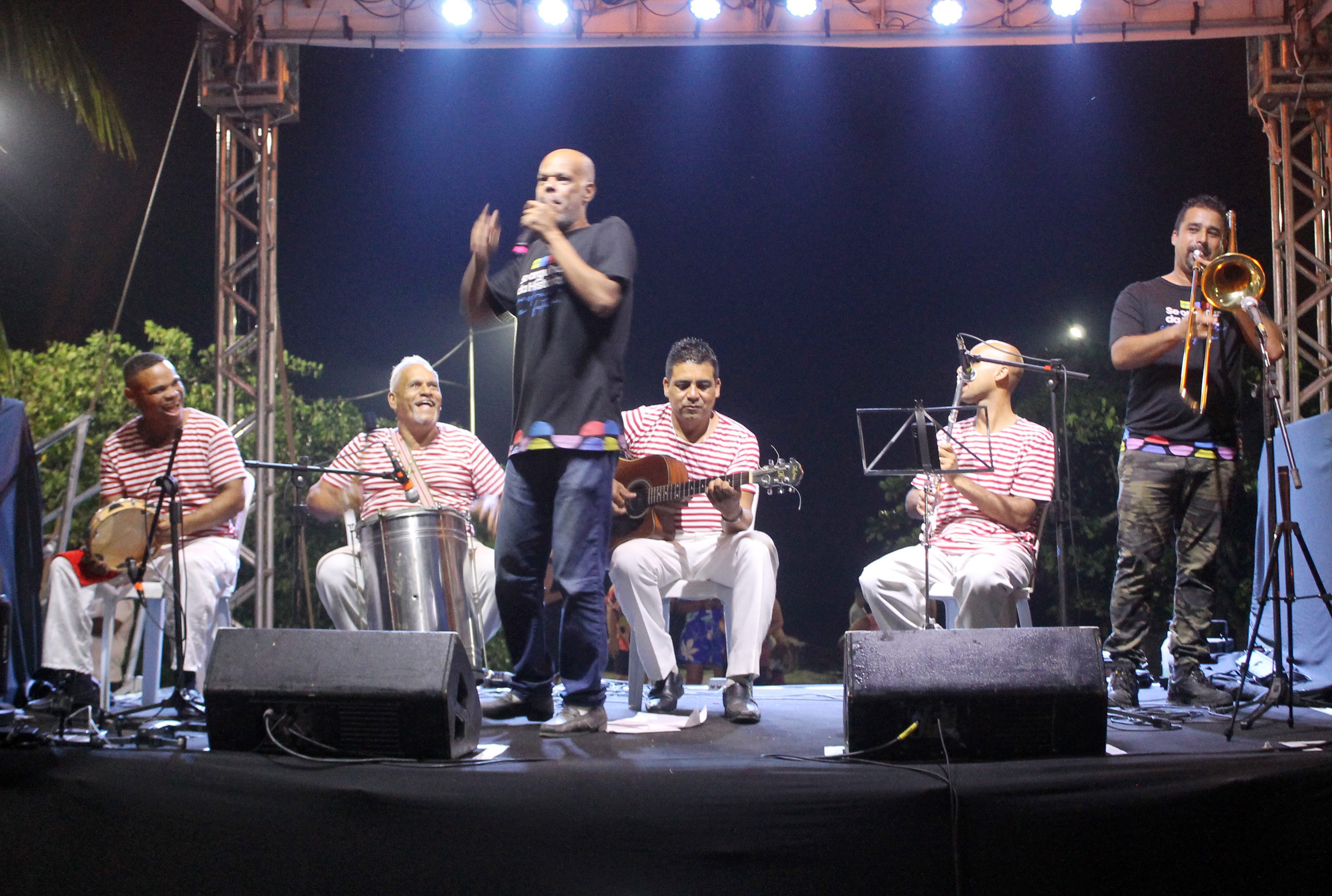 Guia de Pacobaiba – Maua – 170 Anos Aniversario de Pacobaiba (11)