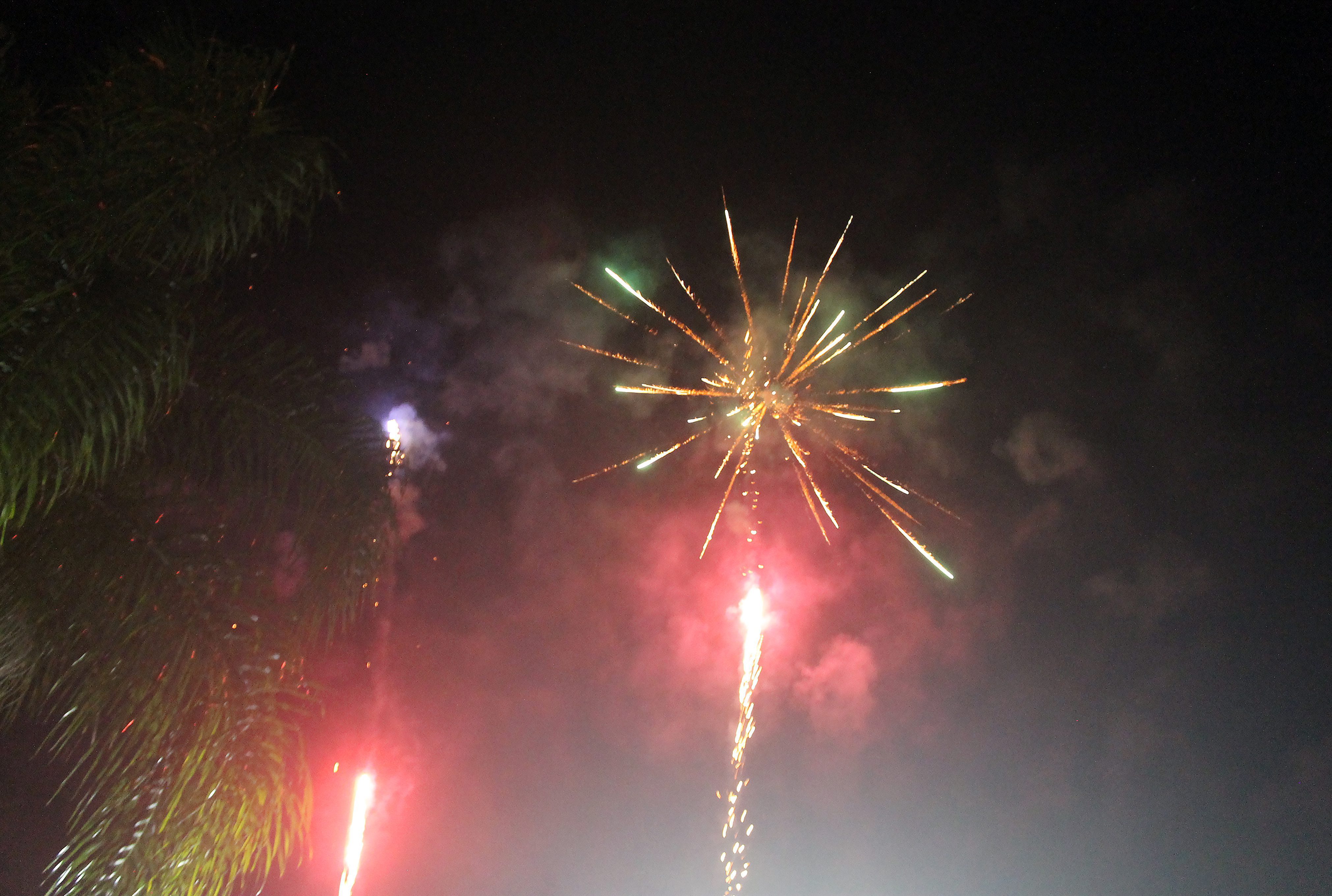 Guia de Pacobaiba – Maua – 170 Anos Aniversario de Pacobaiba (12)