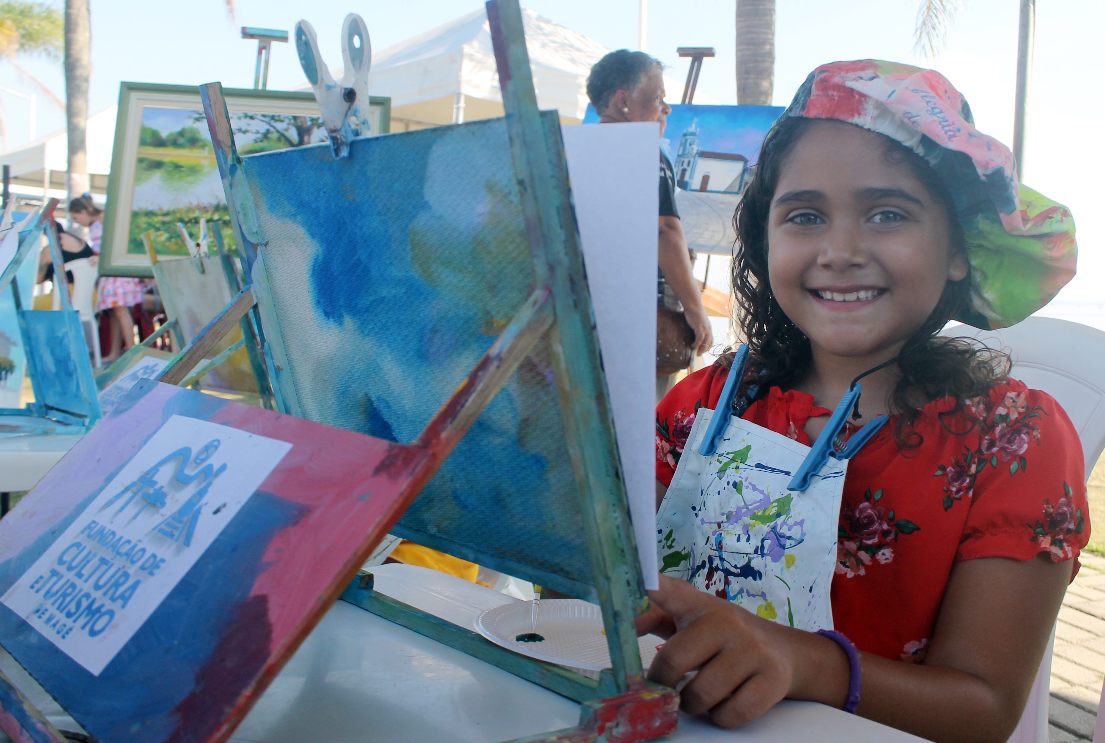 Guia de Pacobaiba – Maua – 170 Anos Aniversario de Pacobaiba (4)