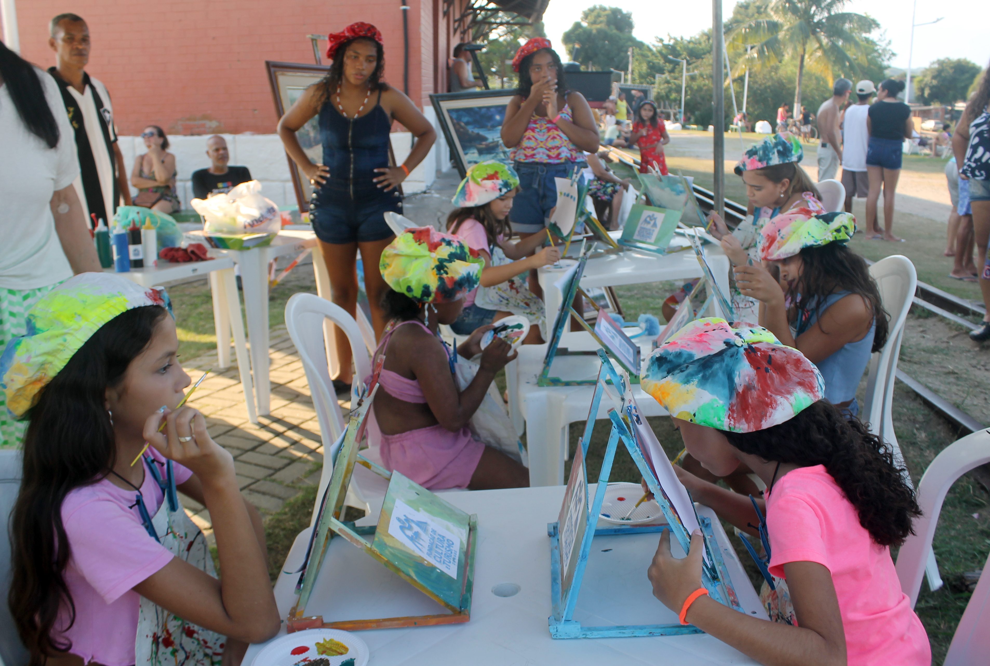 Guia de Pacobaiba – Maua – 170 Anos Aniversario de Pacobaiba (5)