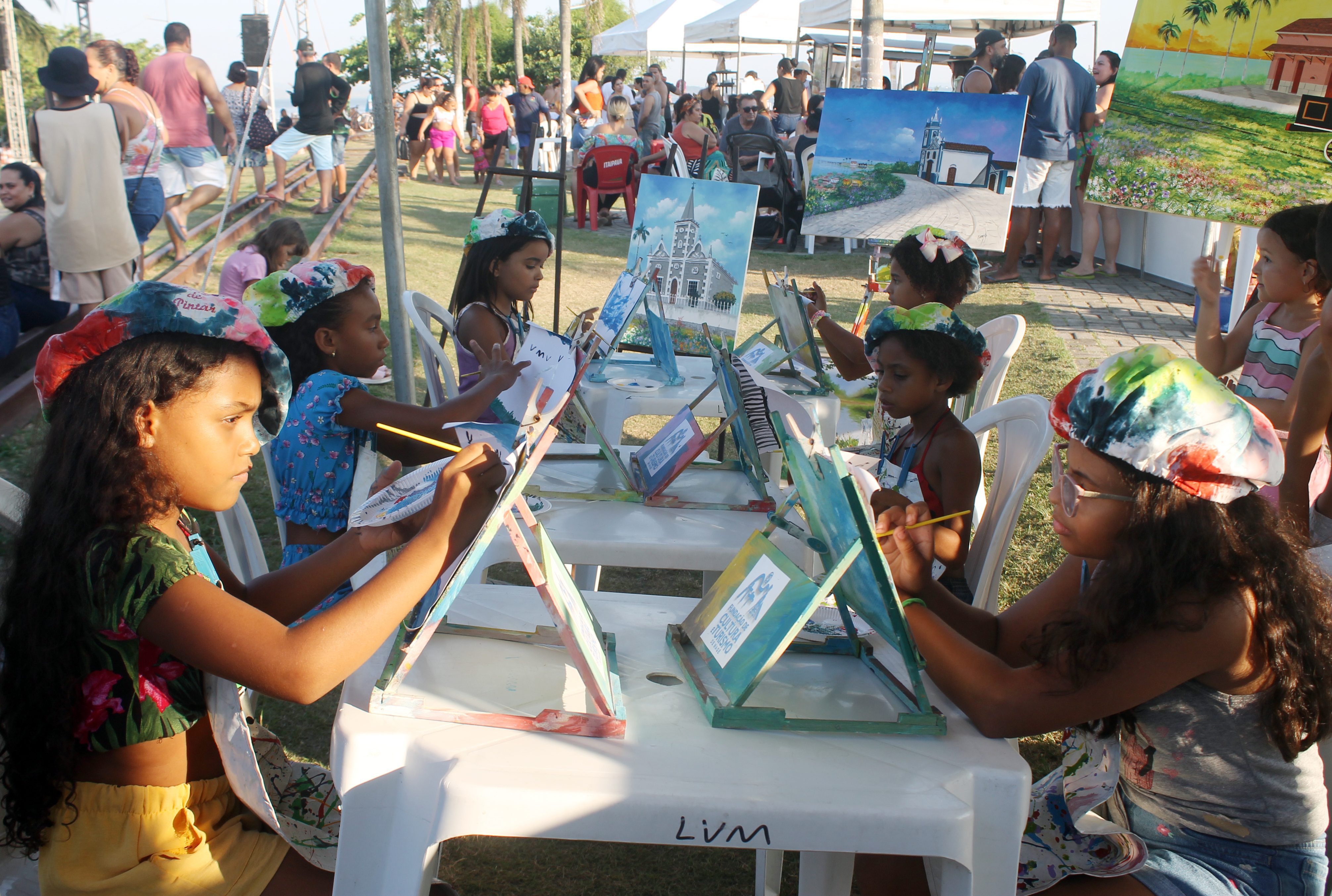 Guia de Pacobaiba – Maua – 170 Anos Aniversario de Pacobaiba (6)