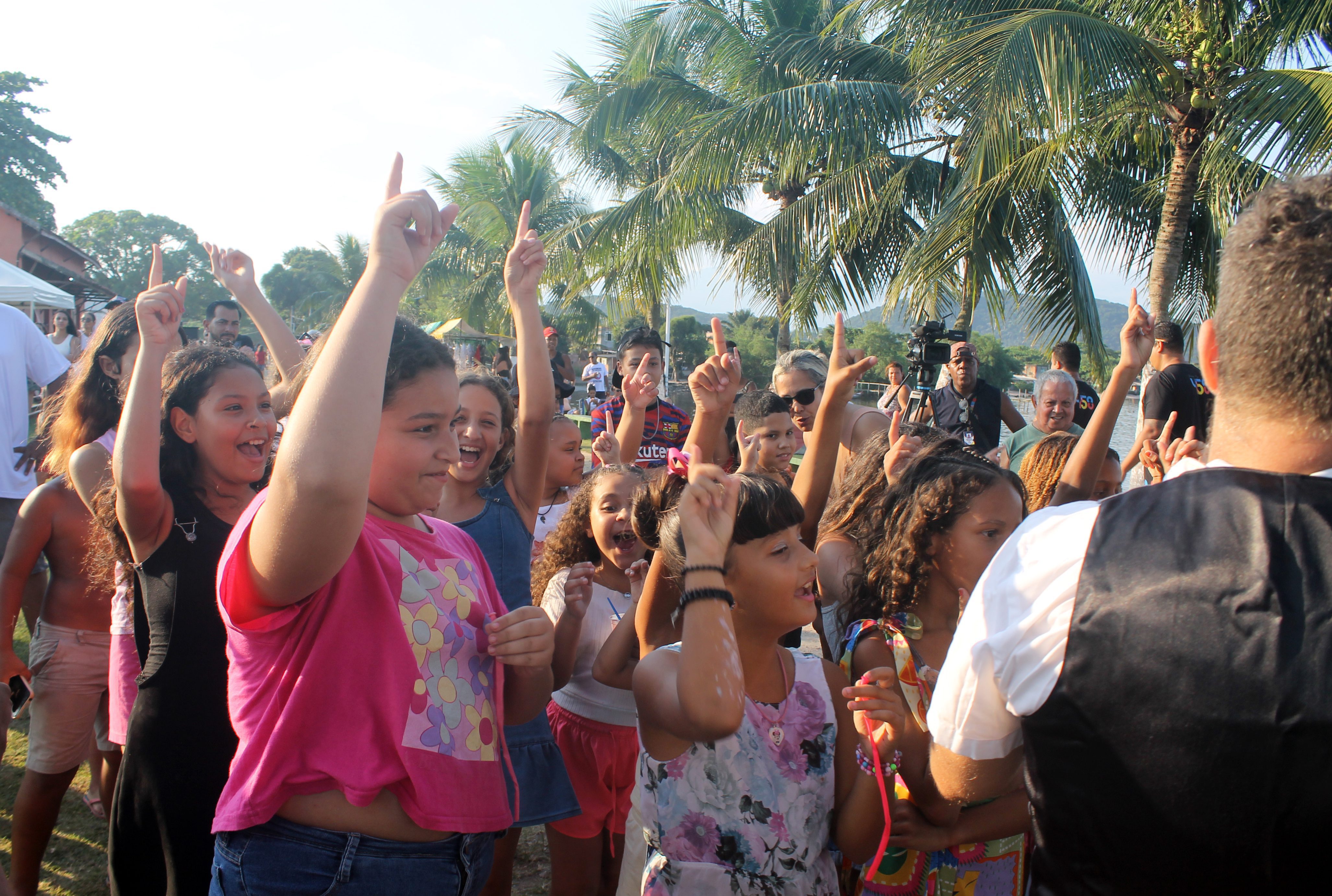 Guia de Pacobaiba – Maua – 170 Anos Aniversario de Pacobaiba (7)