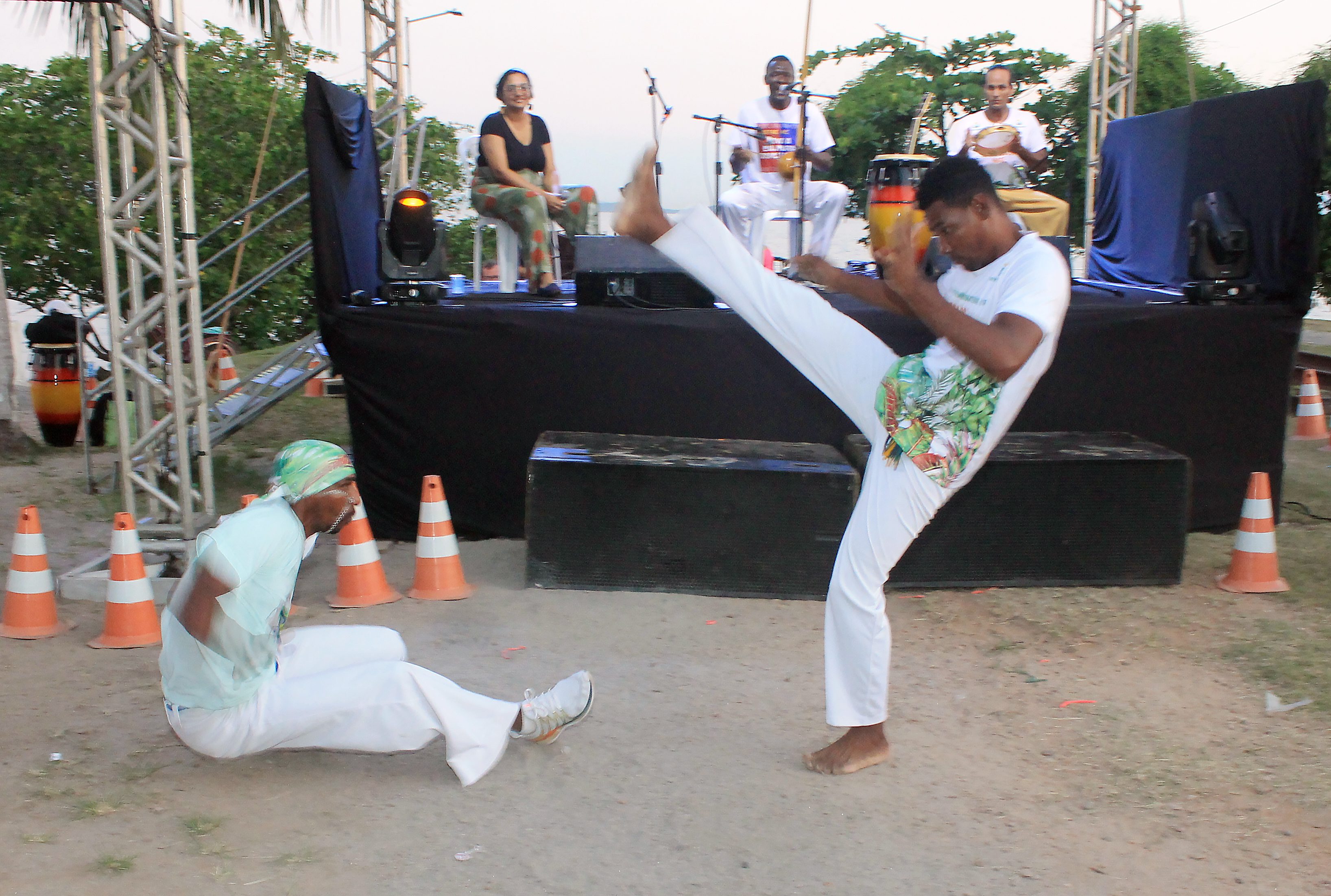 Guia de Pacobaiba – Maua – 170 Anos Aniversario de Pacobaiba (9)