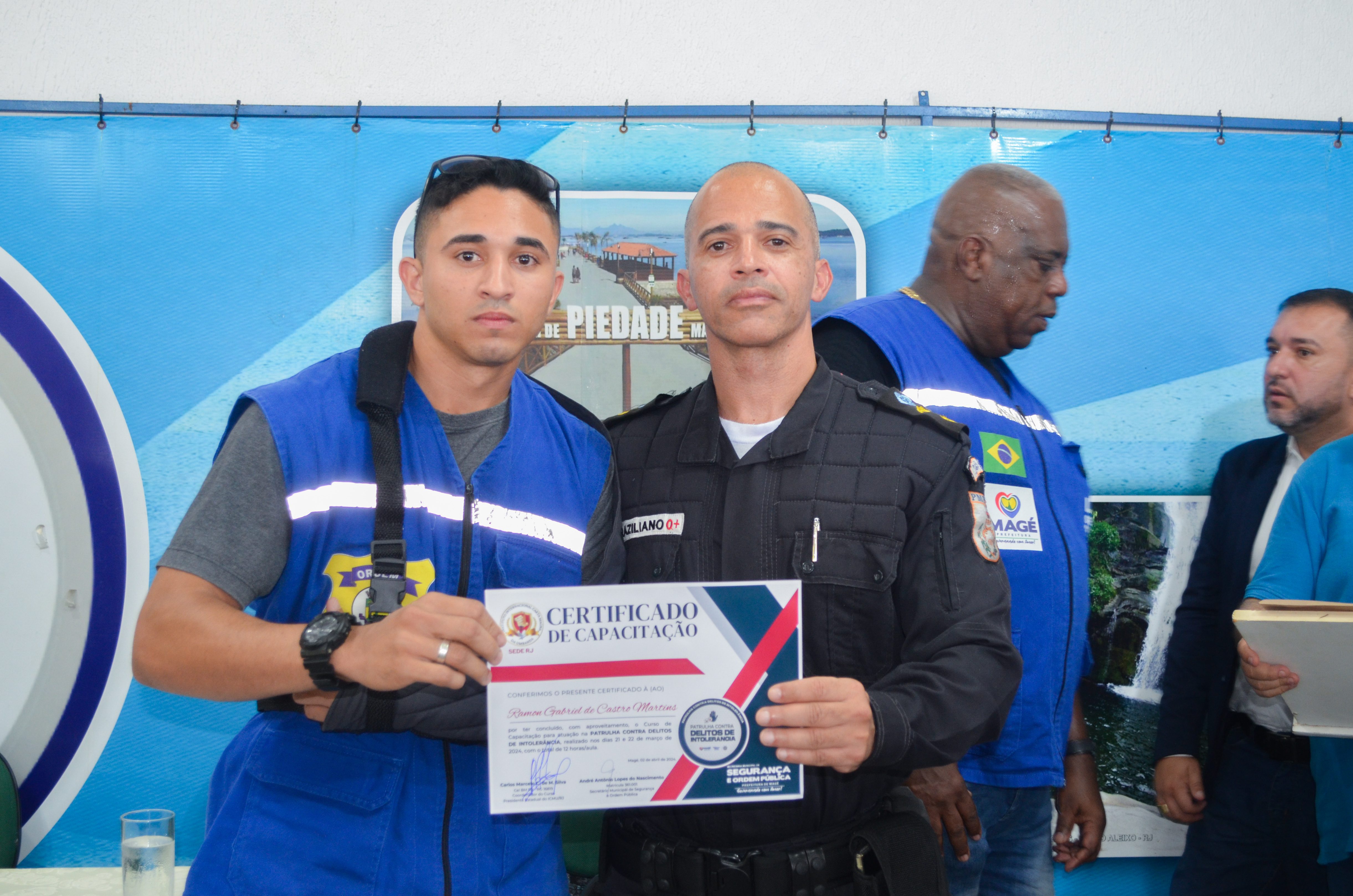 LANÇAMENTO PATRULHA CONTRA INTOLERANCIA (10)