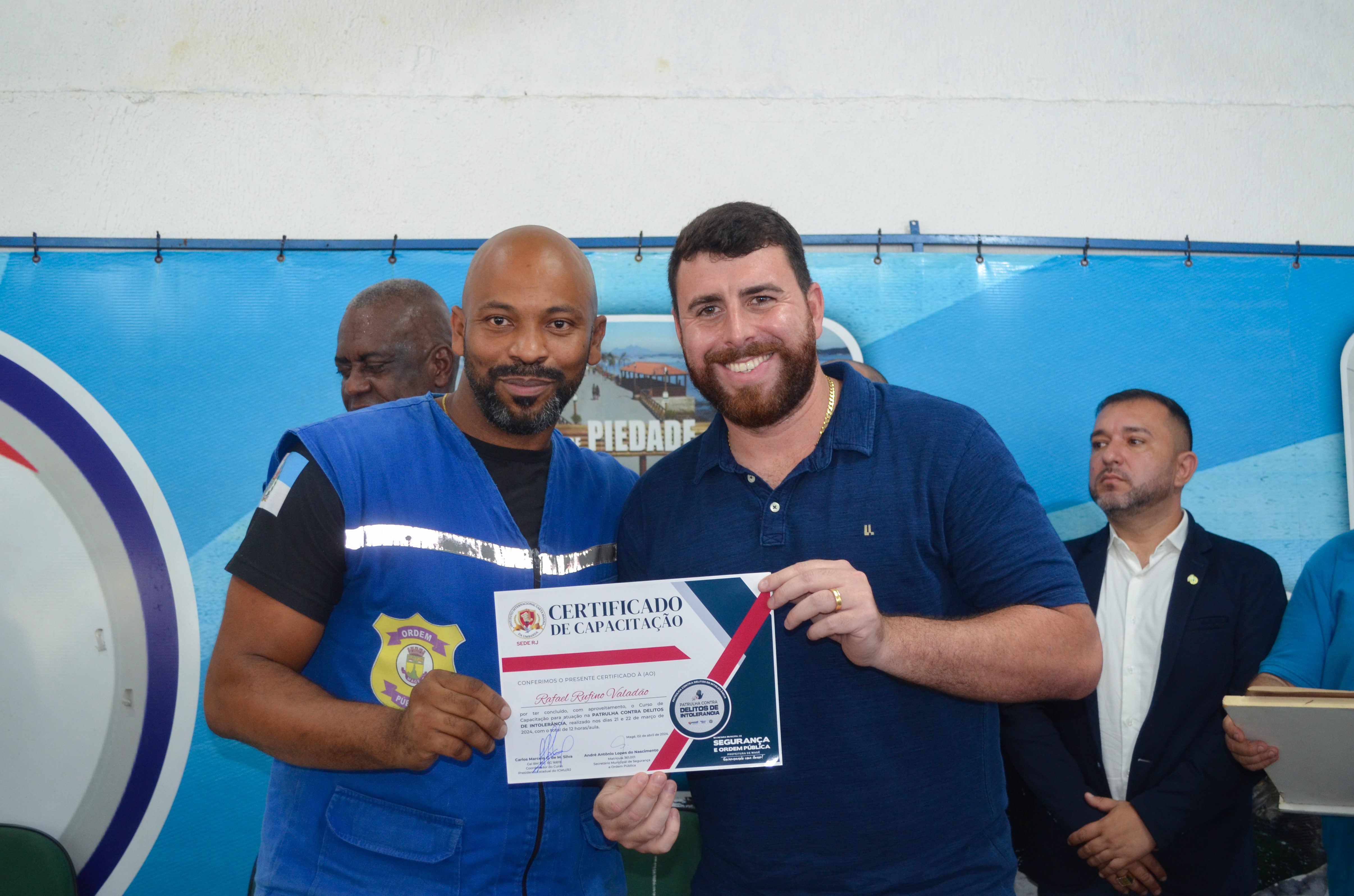 LANÇAMENTO PATRULHA CONTRA INTOLERANCIA (11)