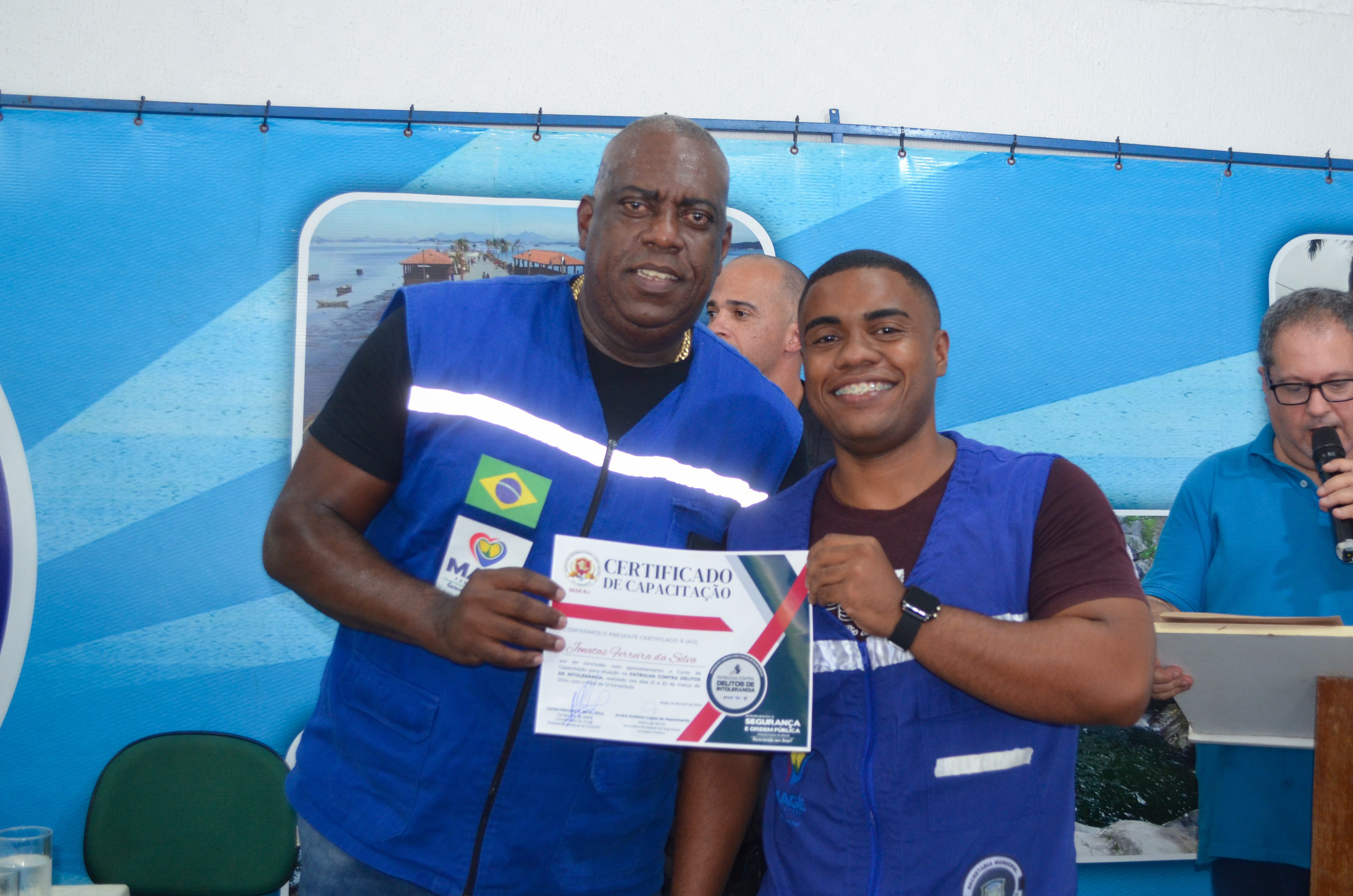 LANÇAMENTO PATRULHA CONTRA INTOLERANCIA (12)