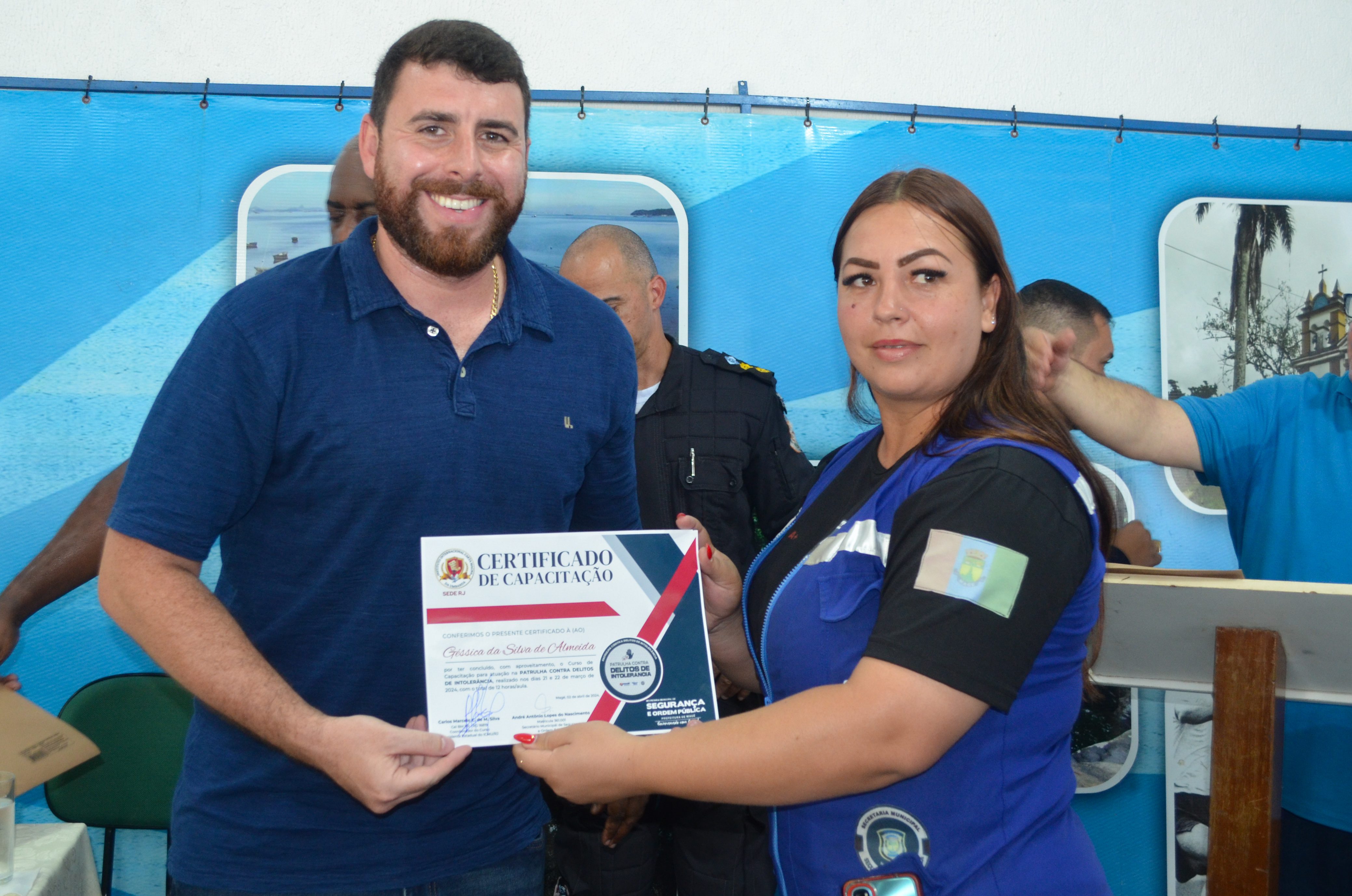 LANÇAMENTO PATRULHA CONTRA INTOLERANCIA (13)