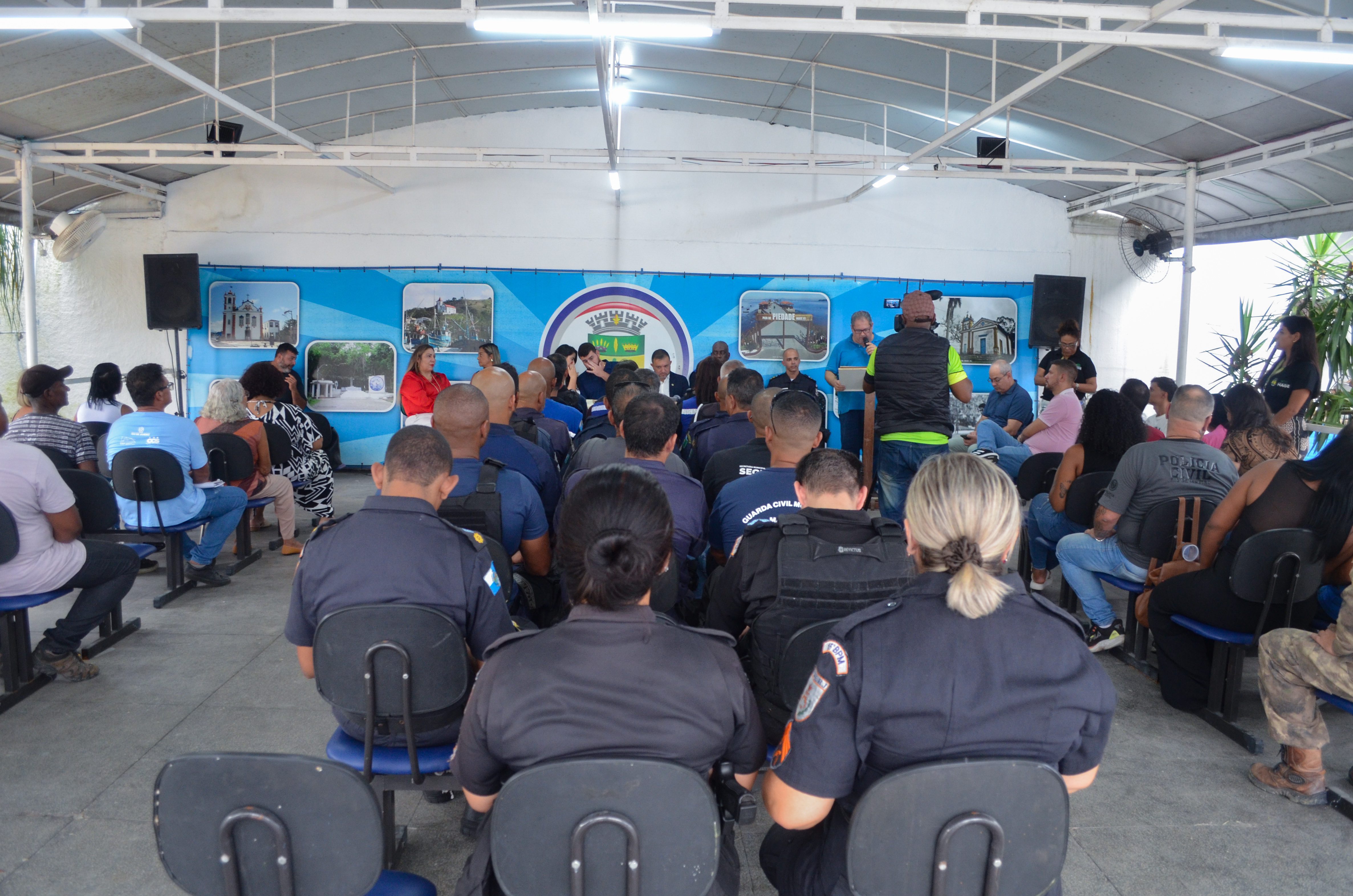 LANÇAMENTO PATRULHA CONTRA INTOLERANCIA (15)