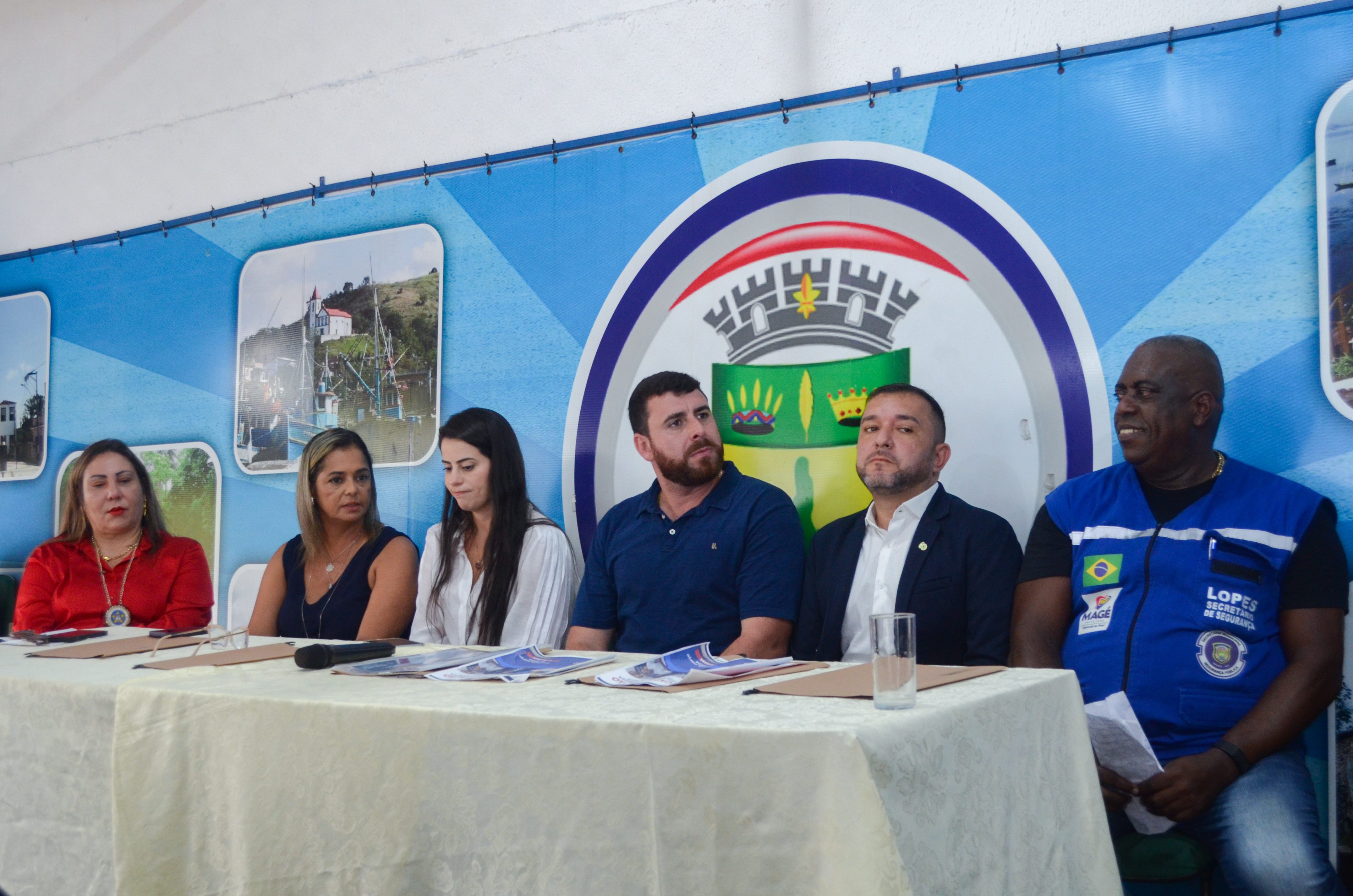 LANÇAMENTO PATRULHA CONTRA INTOLERANCIA (16)