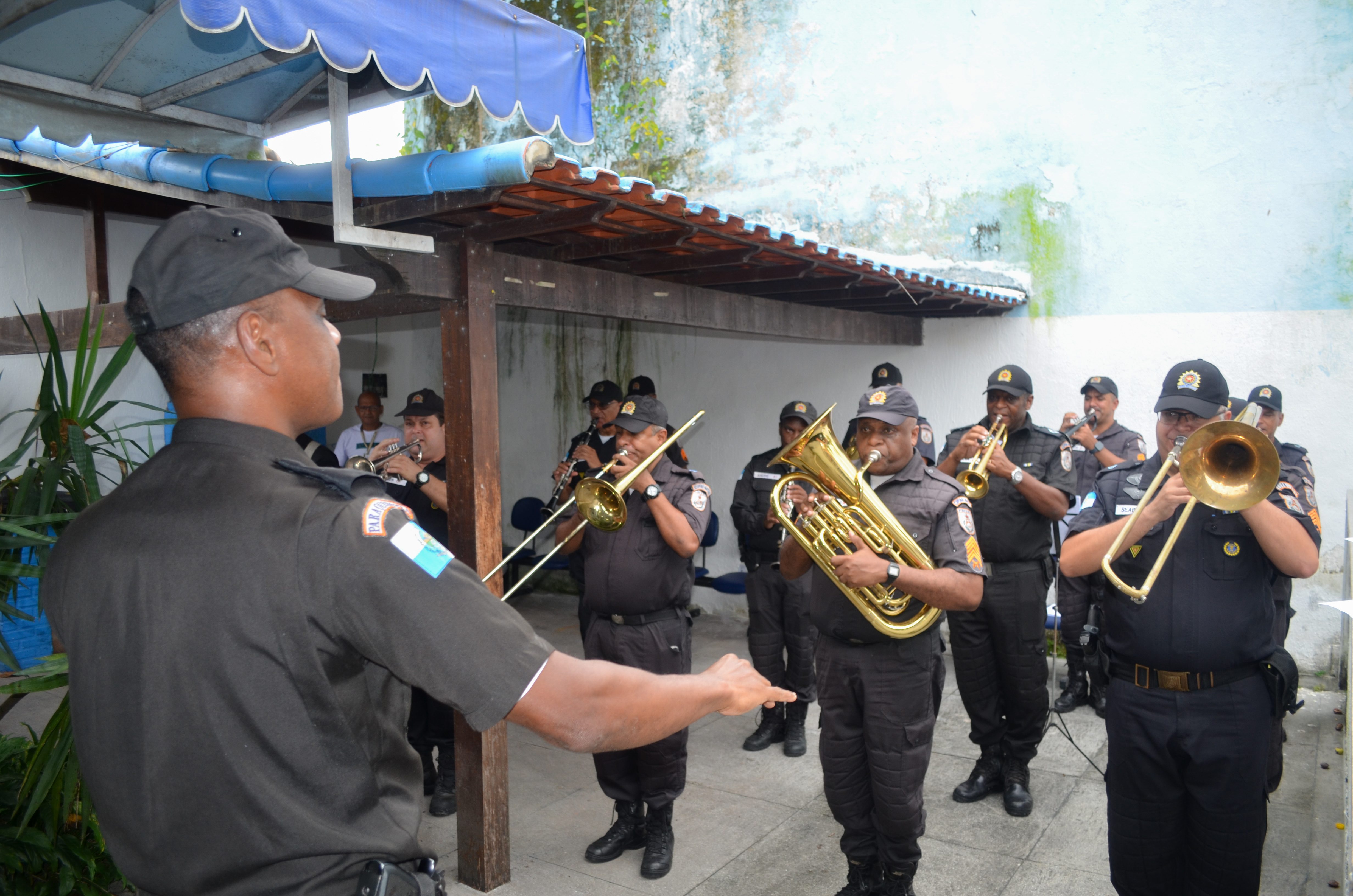LANÇAMENTO PATRULHA CONTRA INTOLERANCIA (17)