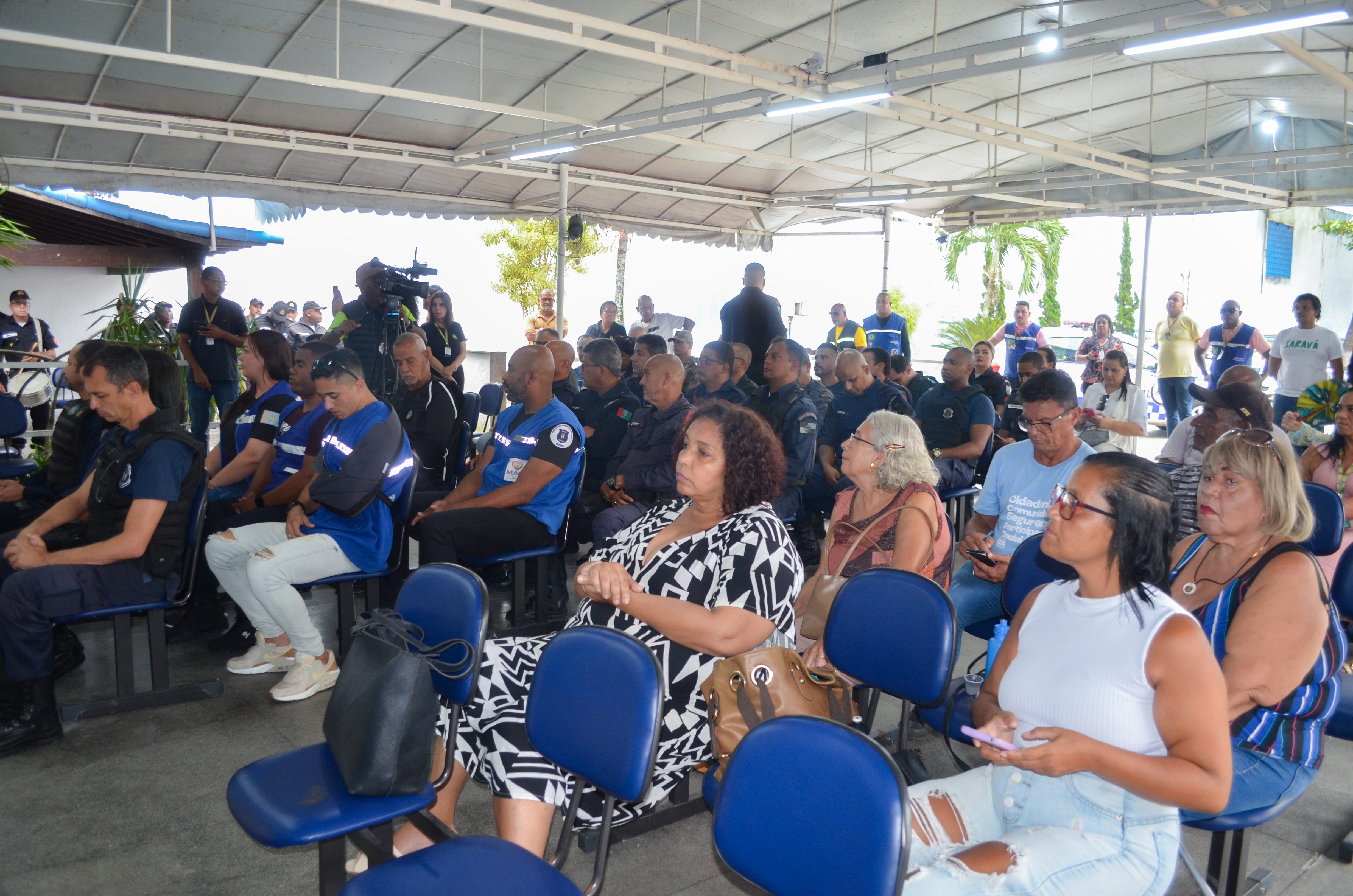 LANÇAMENTO PATRULHA CONTRA INTOLERANCIA (18)