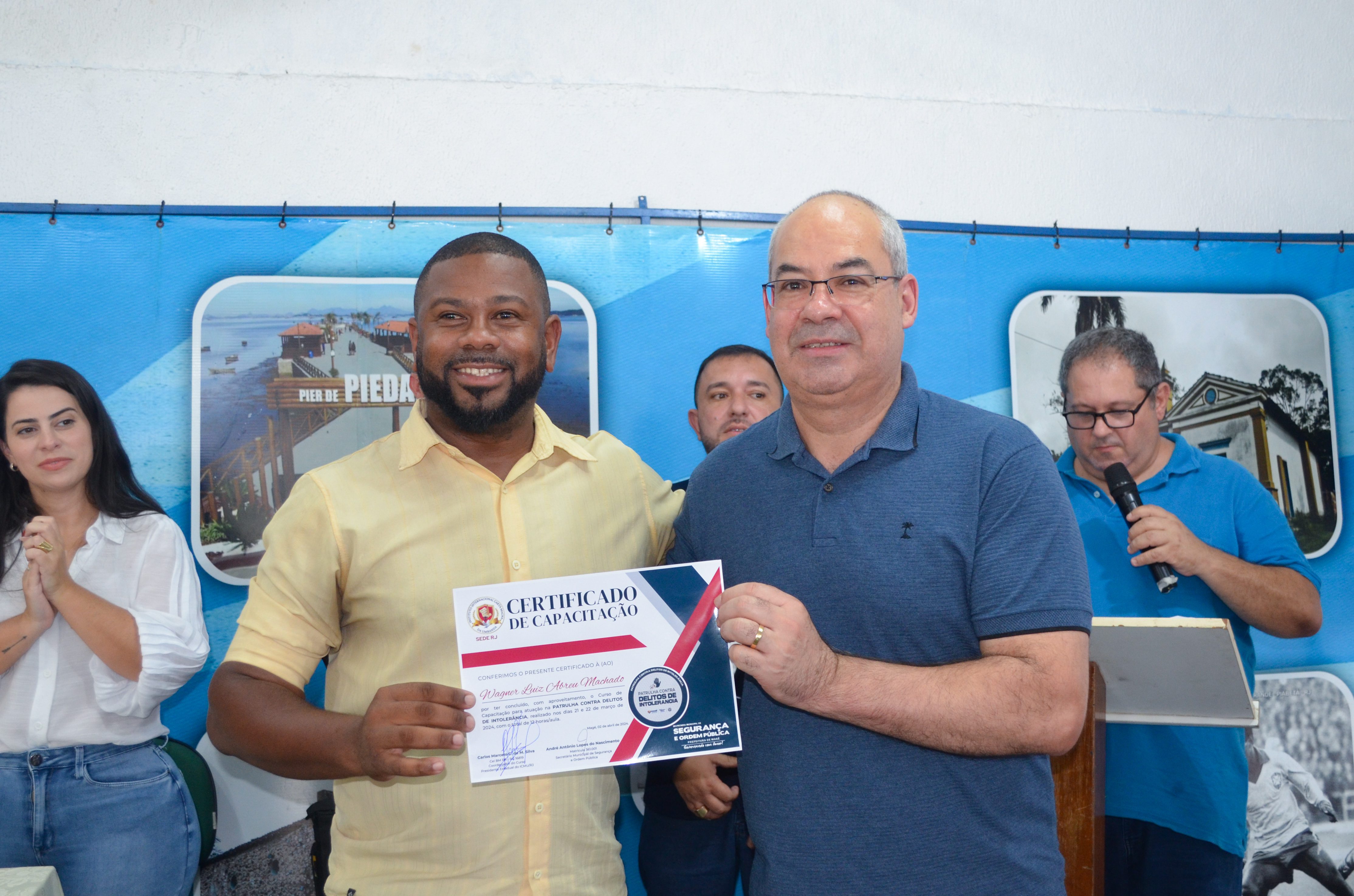 LANÇAMENTO PATRULHA CONTRA INTOLERANCIA (3)