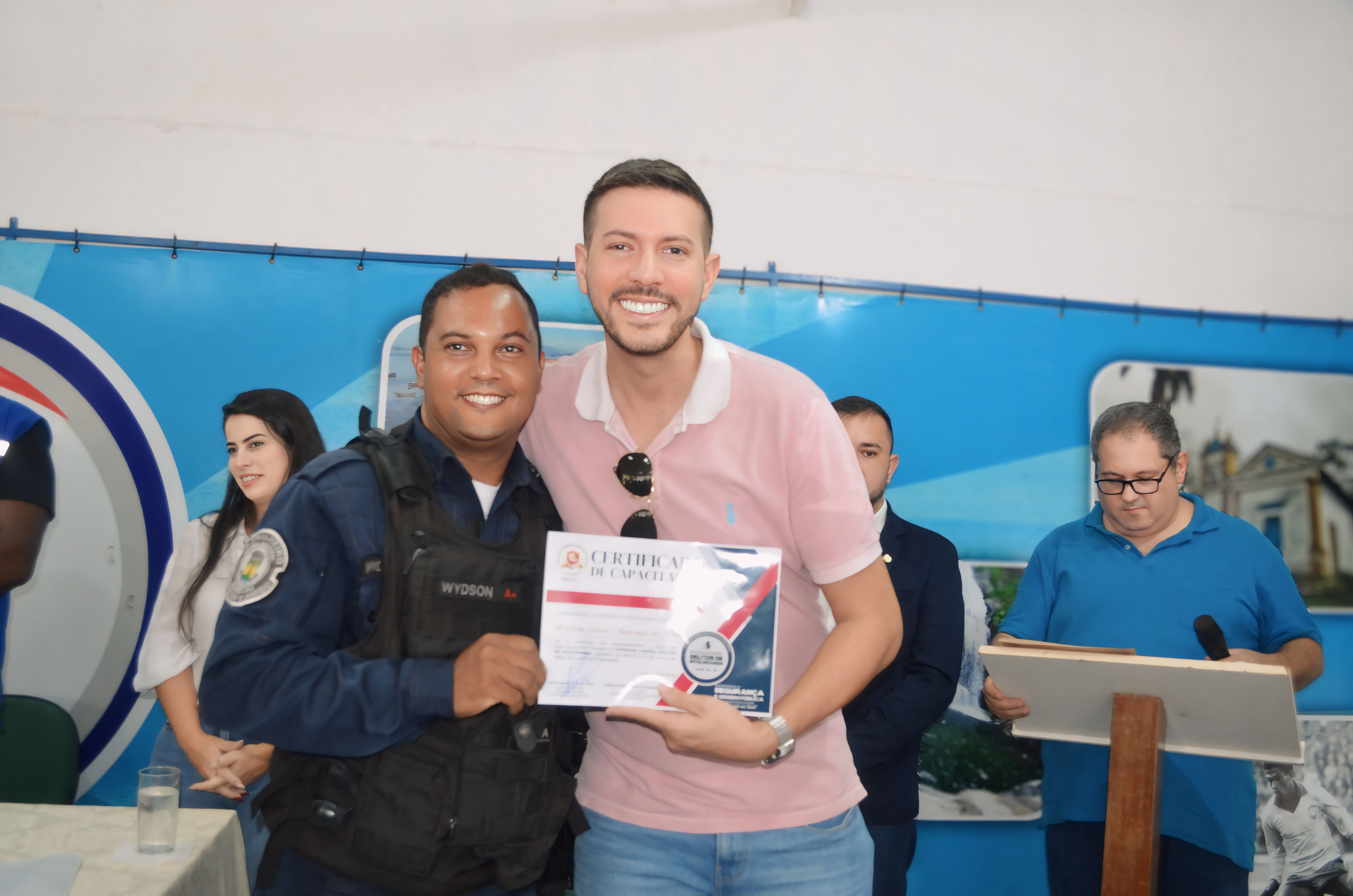 LANÇAMENTO PATRULHA CONTRA INTOLERANCIA (4)