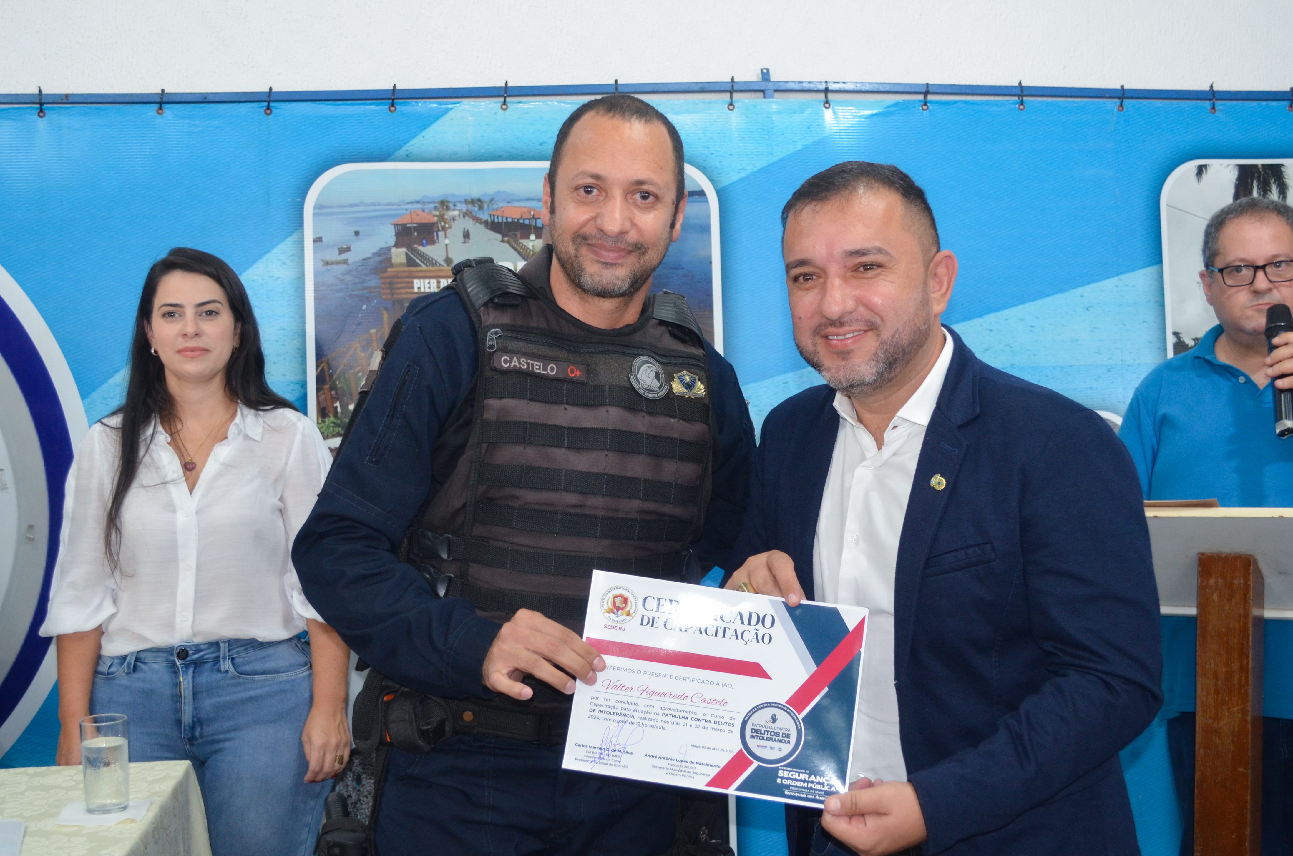 LANÇAMENTO PATRULHA CONTRA INTOLERANCIA (5)