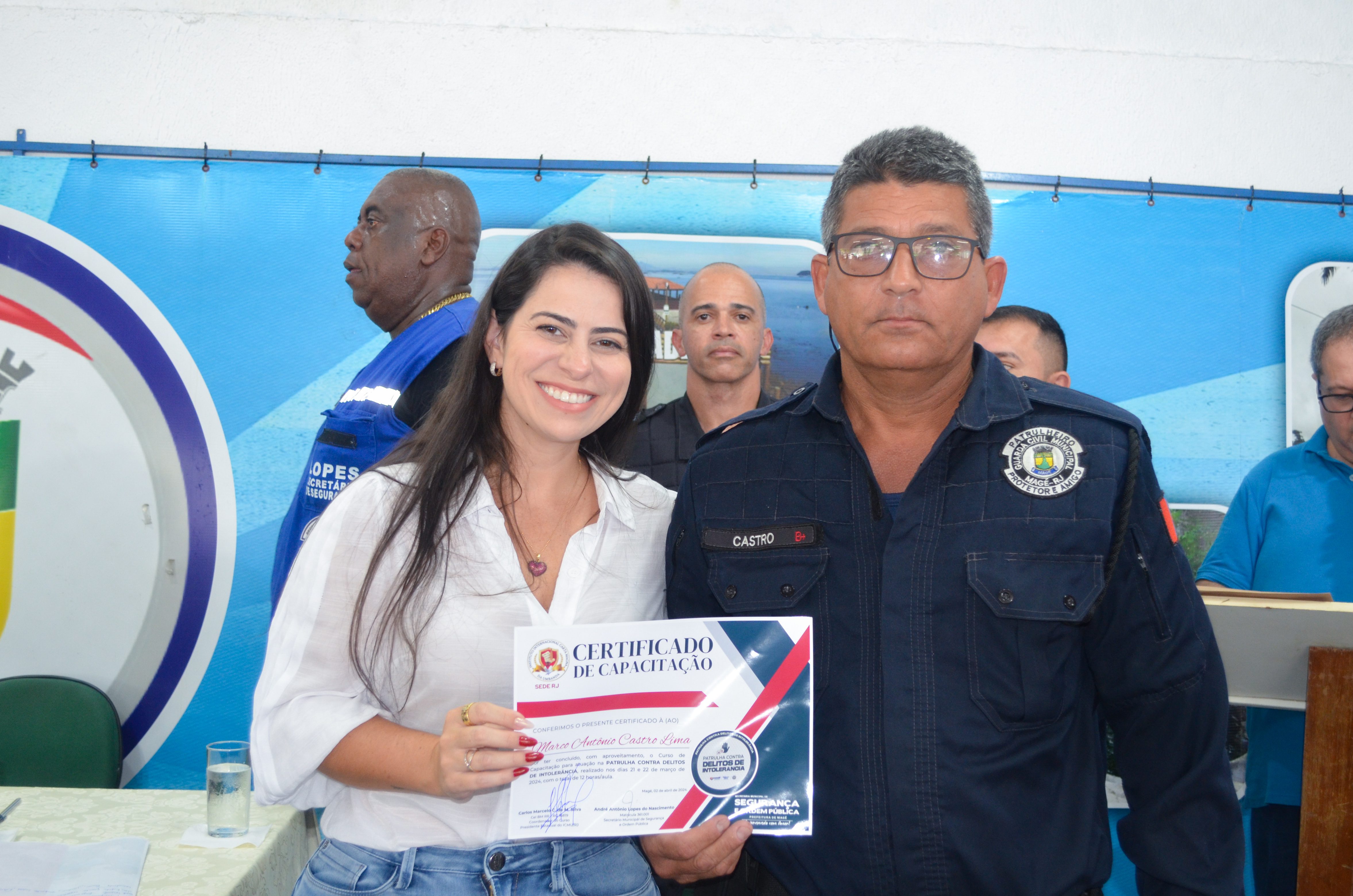 LANÇAMENTO PATRULHA CONTRA INTOLERANCIA (6)