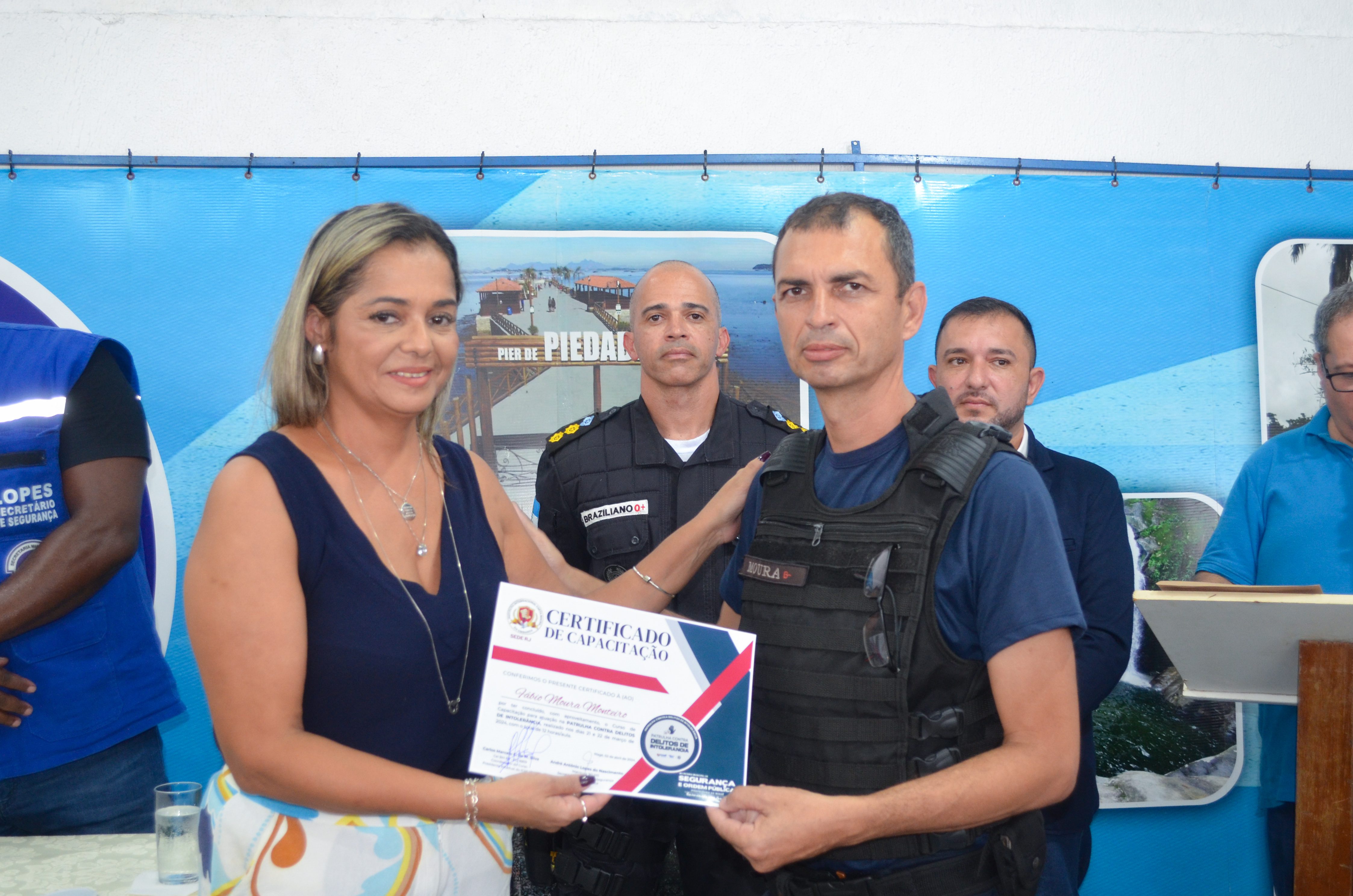 LANÇAMENTO PATRULHA CONTRA INTOLERANCIA (7)