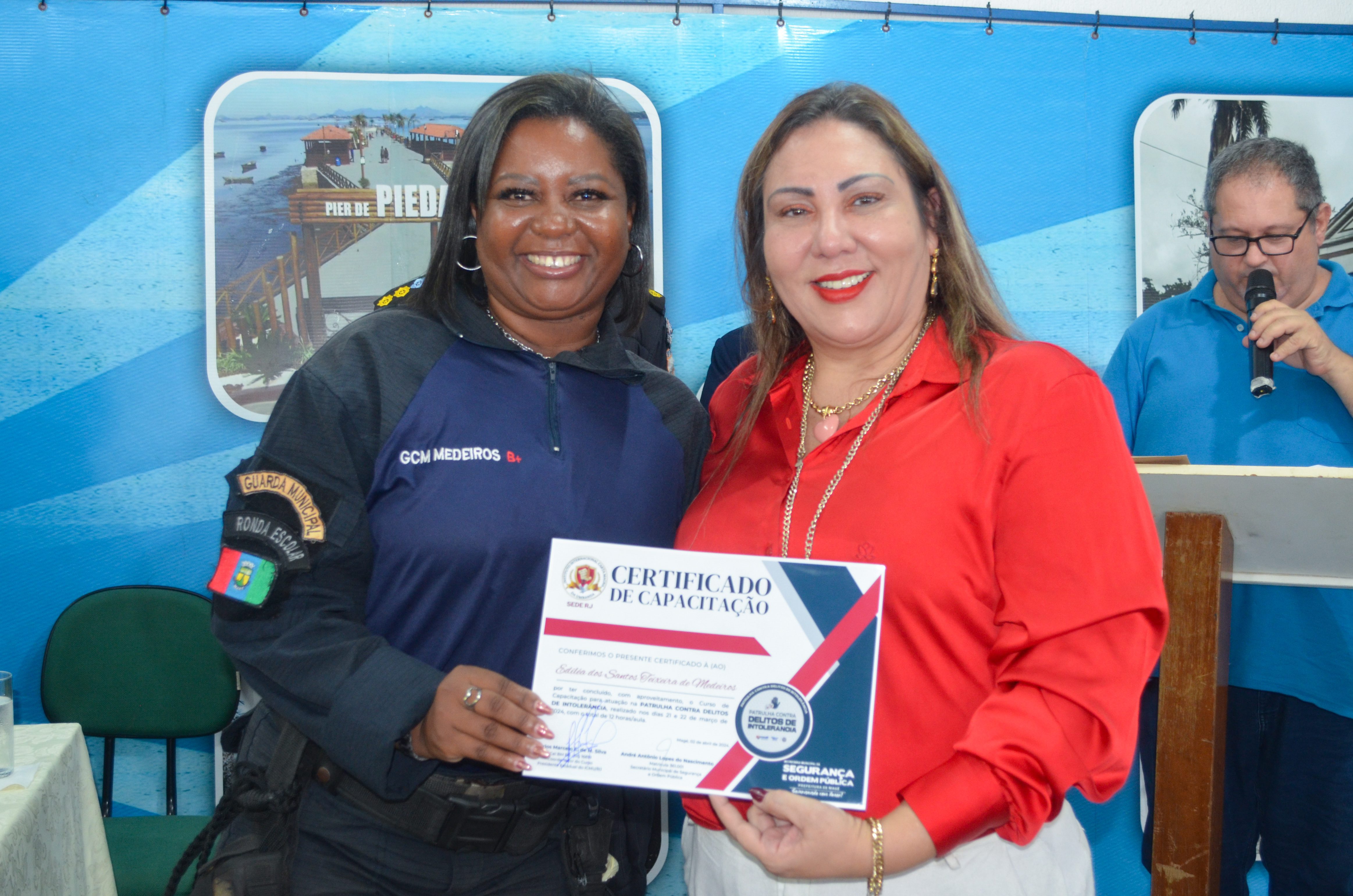 LANÇAMENTO PATRULHA CONTRA INTOLERANCIA (8)