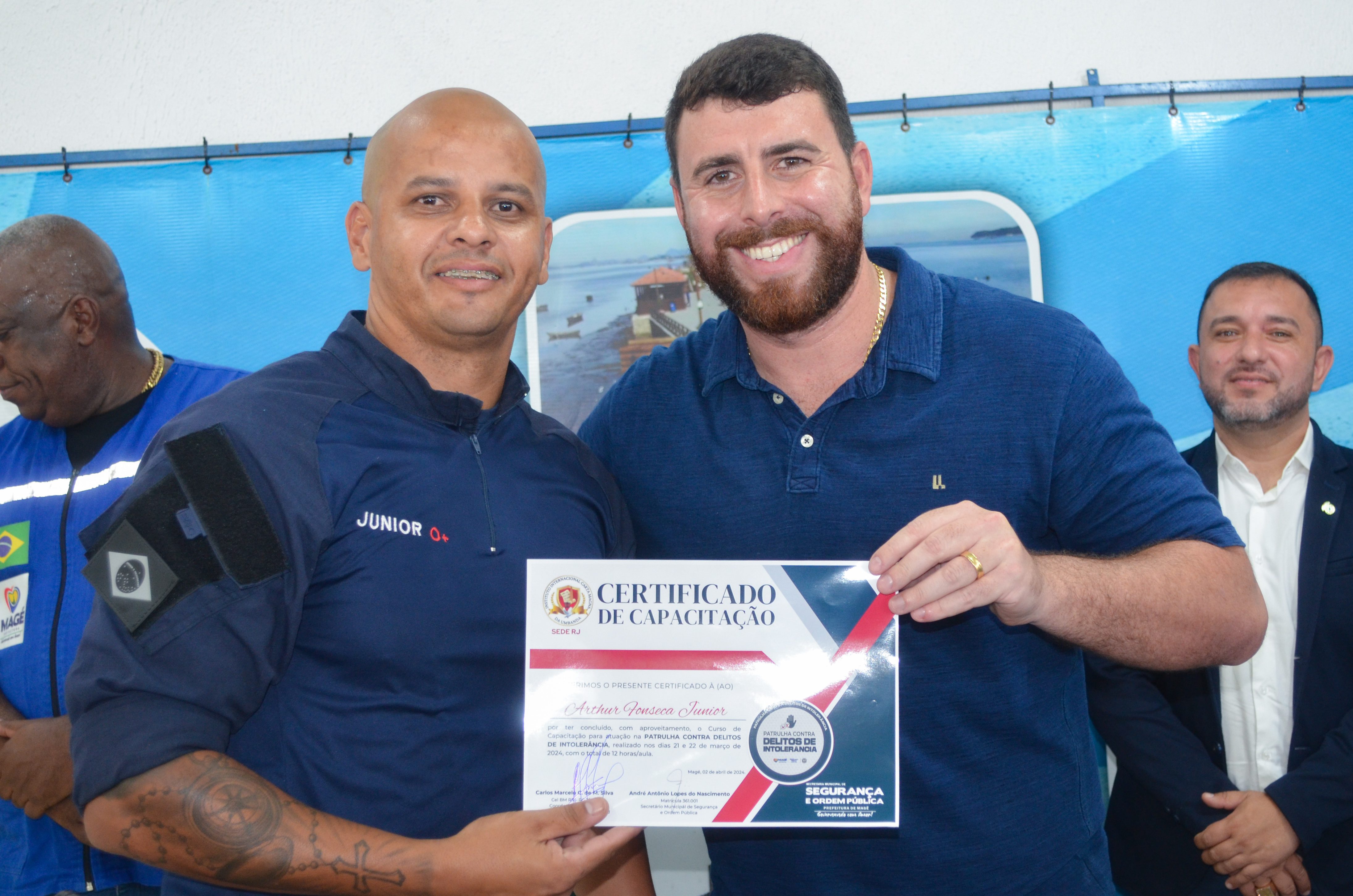 LANÇAMENTO PATRULHA CONTRA INTOLERANCIA (9)