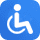 Accessibility