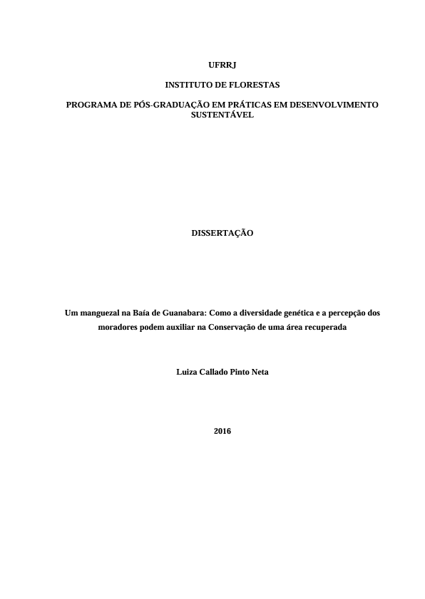 pesquisa-ufrrj