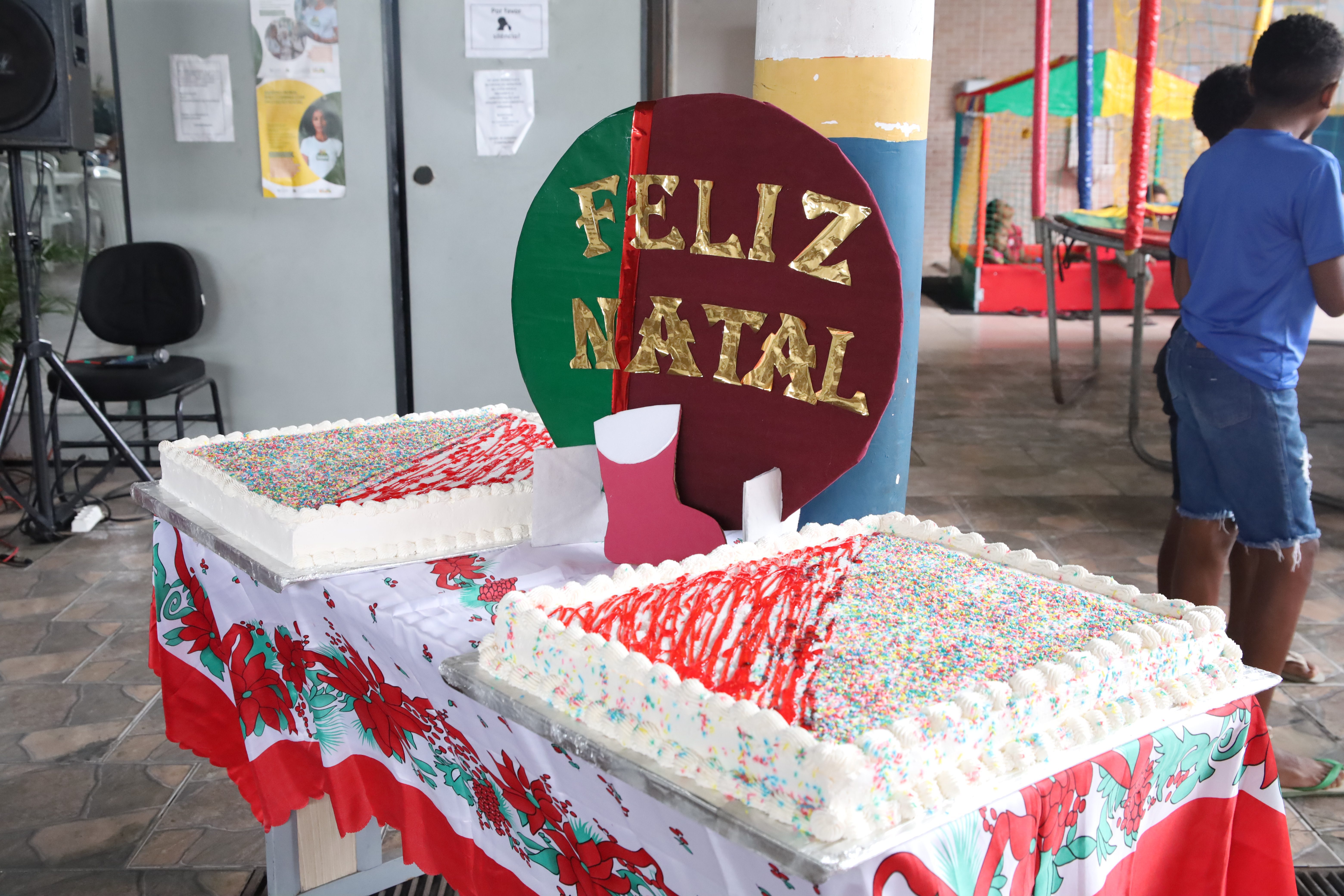 Festa de Natal do Criança Feliz (3)