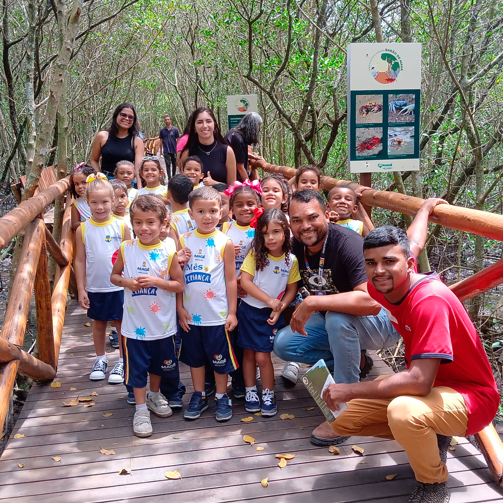 parque-visitaescola1