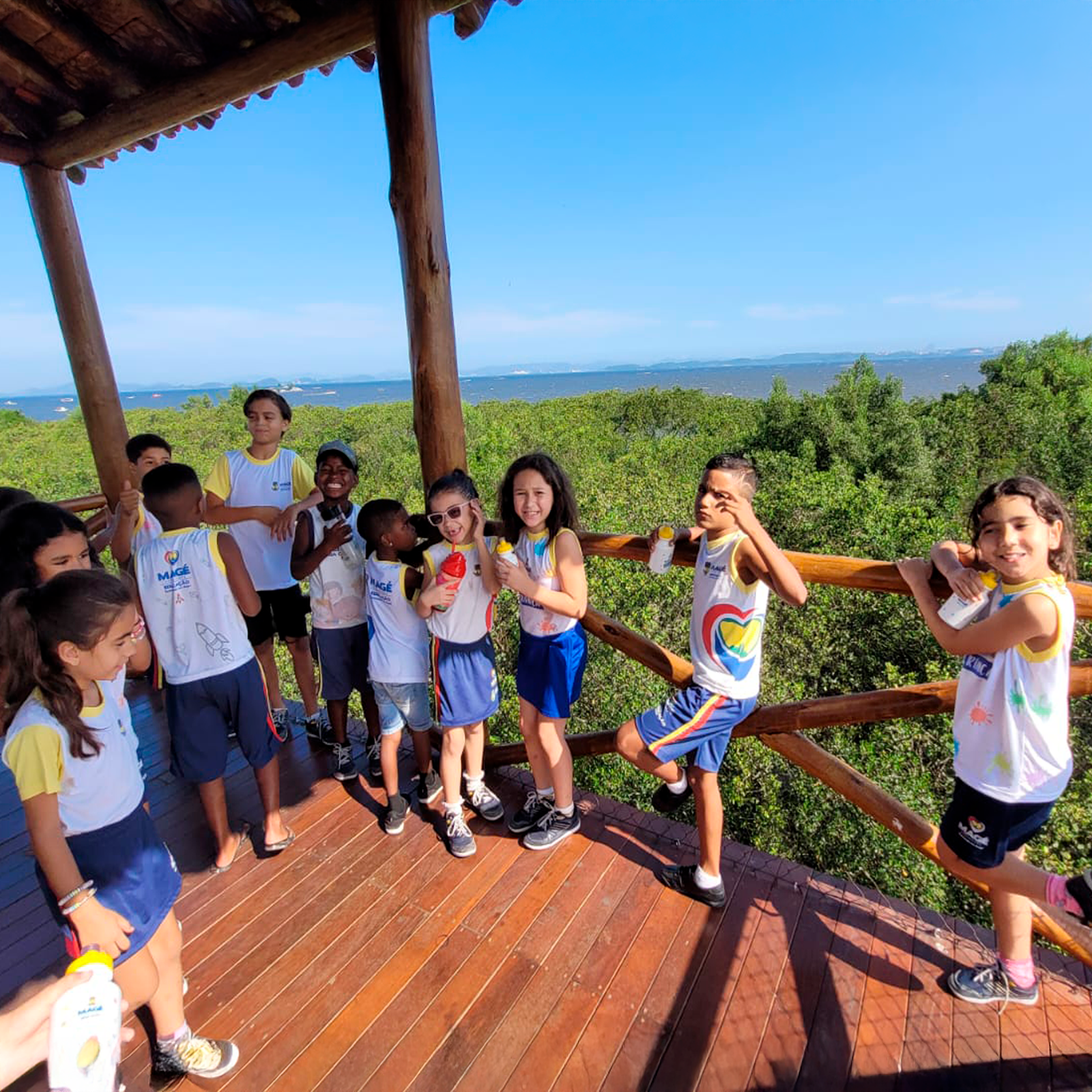 parque-visitaescola3
