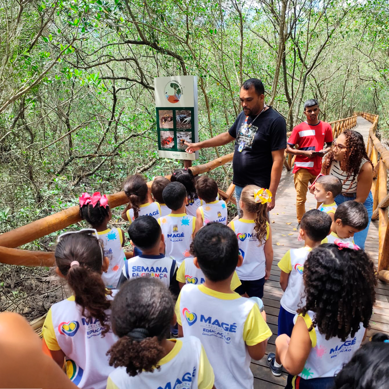 parque-visitaescola4
