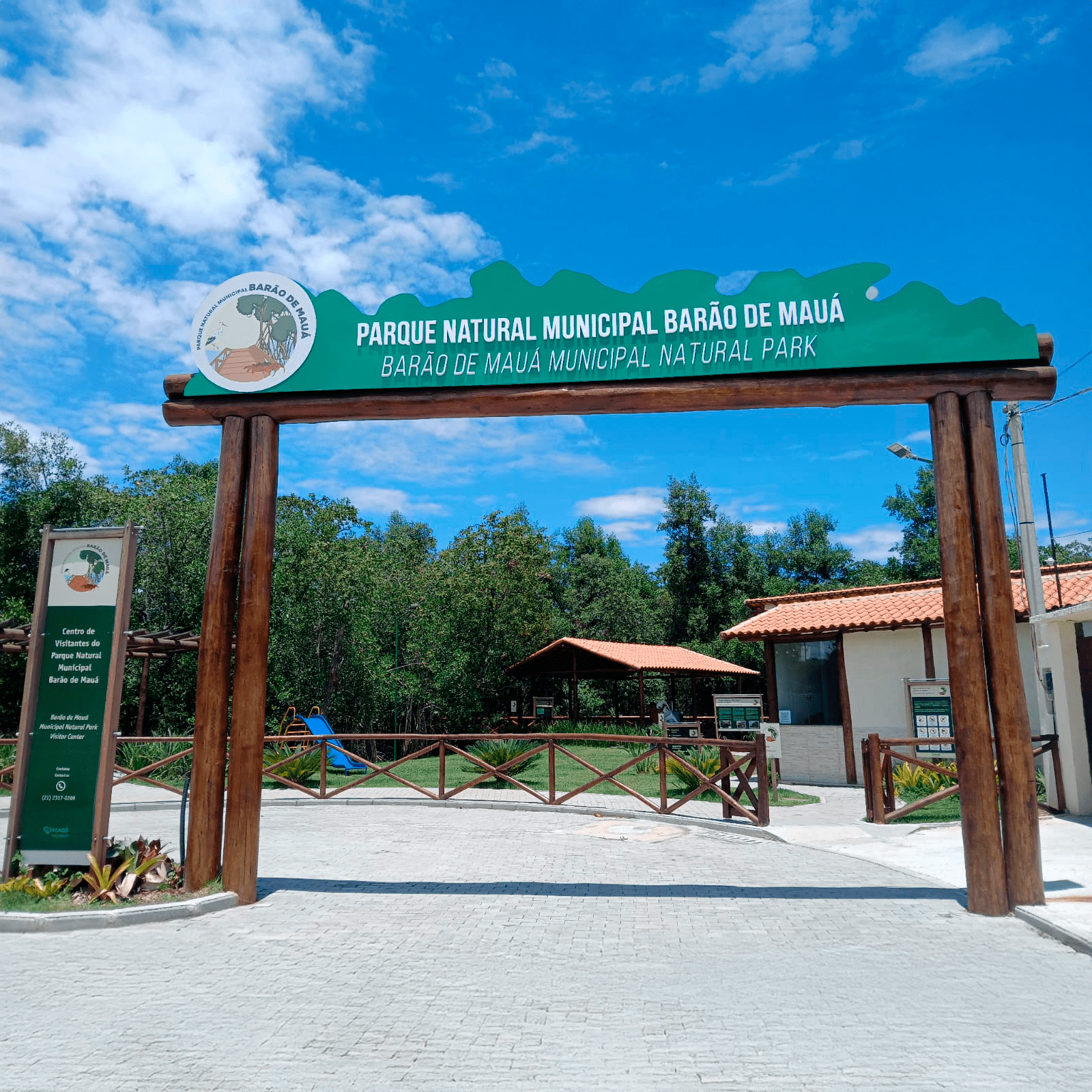 parque-visitaescola5
