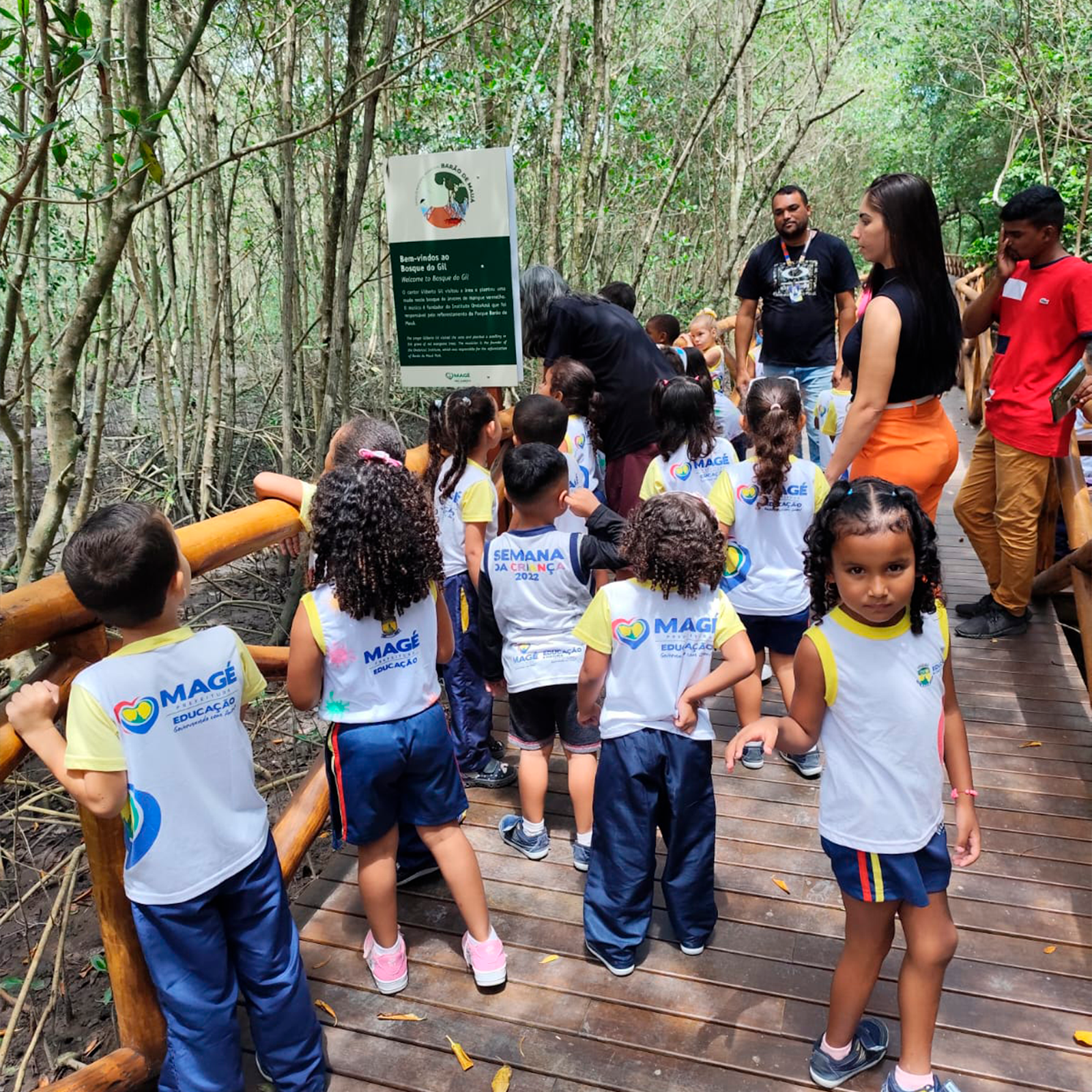 parque-visitaescola6